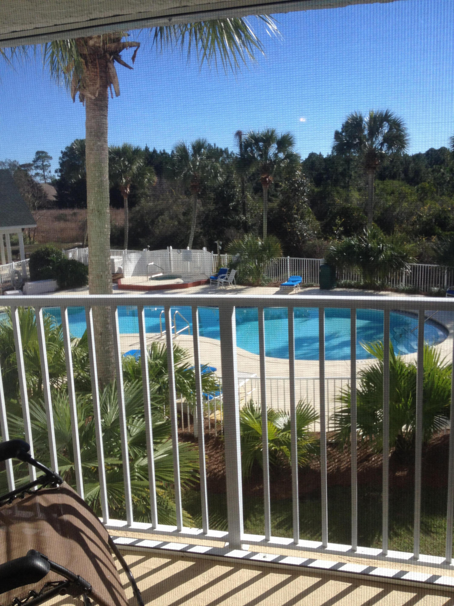 FLORIDA CLUB - Residential