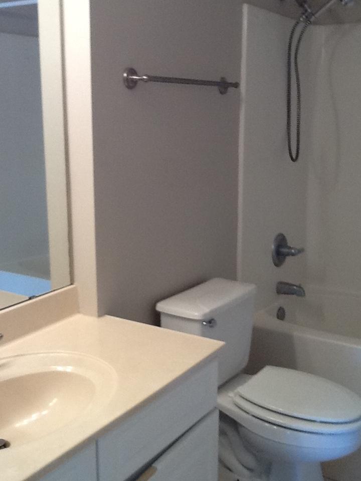 FLORIDA CLUB - Residential