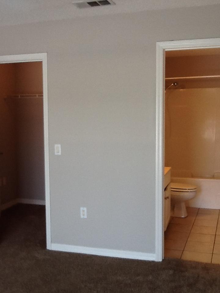 FLORIDA CLUB - Residential