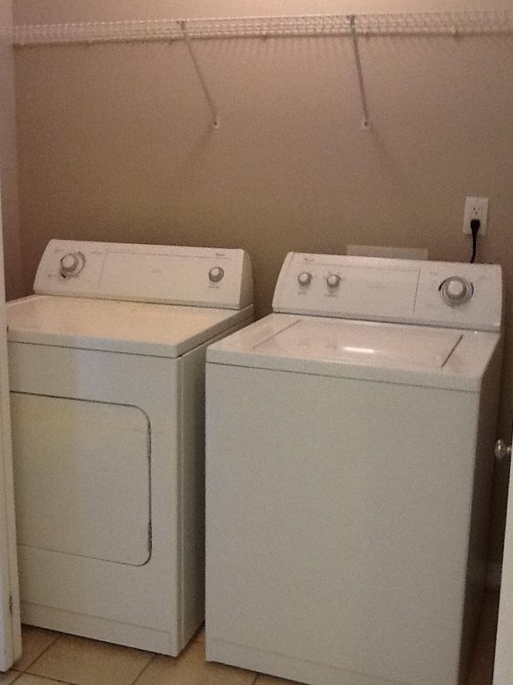 FLORIDA CLUB - Residential