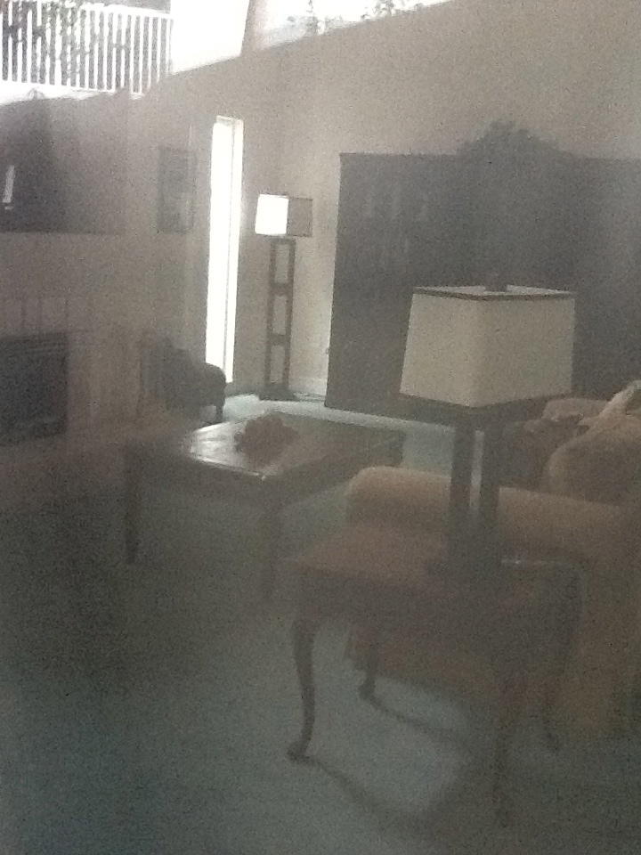 FLORIDA CLUB - Residential