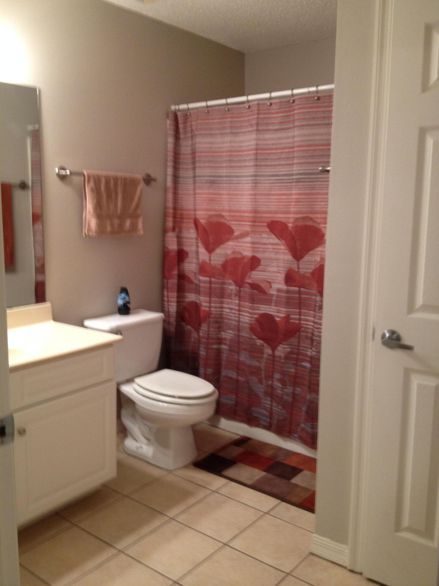 FLORIDA CLUB - Residential