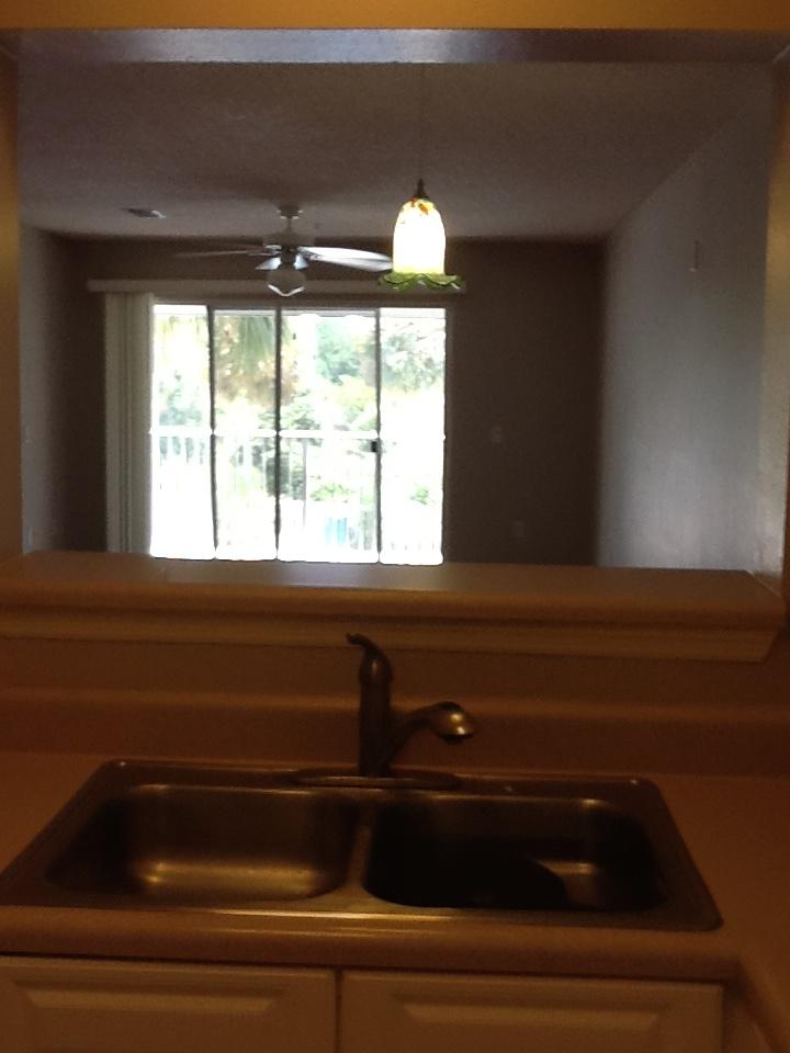 FLORIDA CLUB - Residential