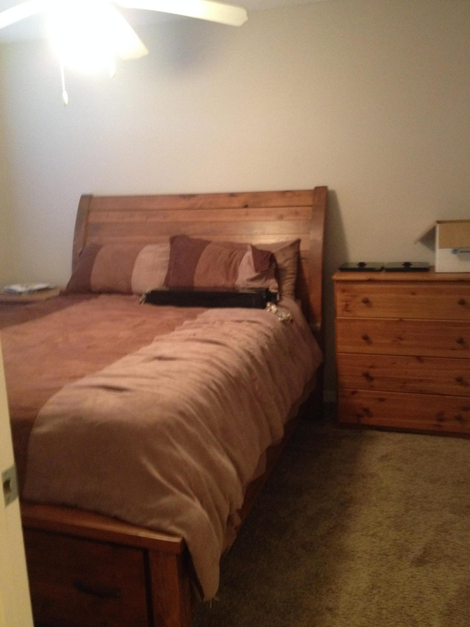 FLORIDA CLUB - Residential