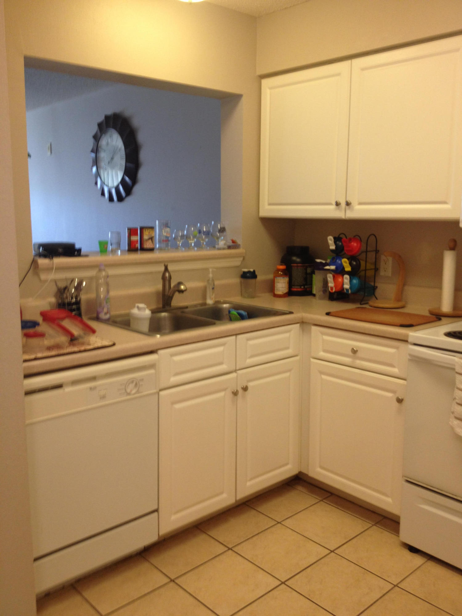 FLORIDA CLUB - Residential