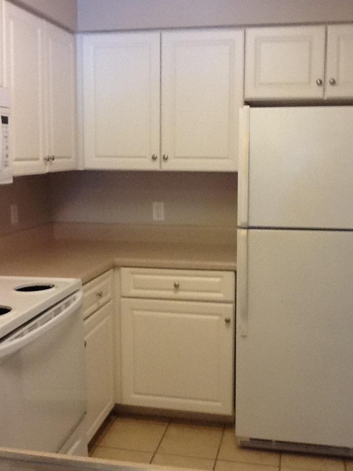 FLORIDA CLUB - Residential