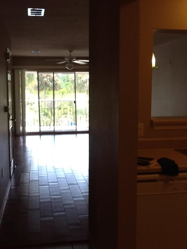 FLORIDA CLUB - Residential