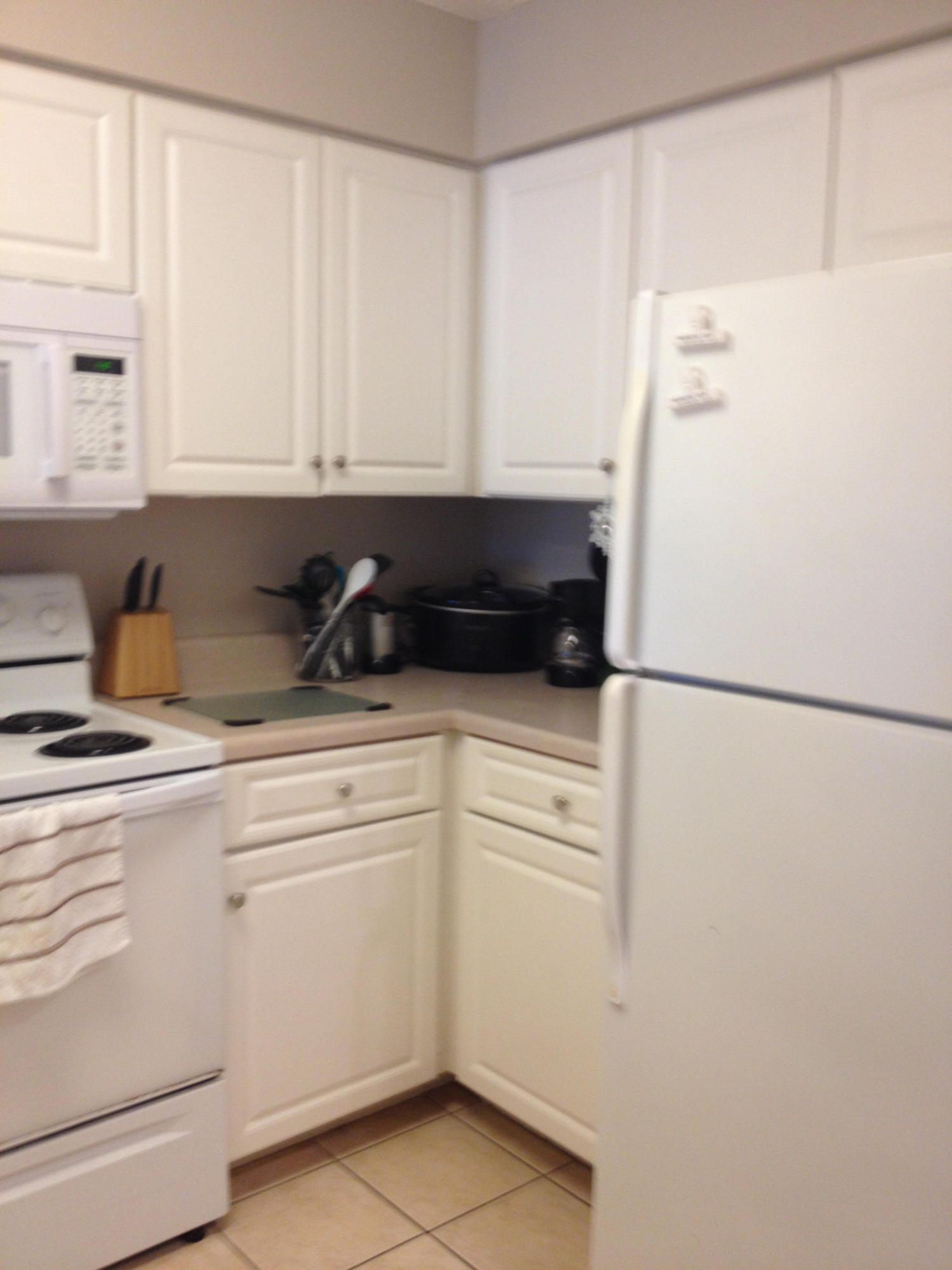 FLORIDA CLUB - Residential