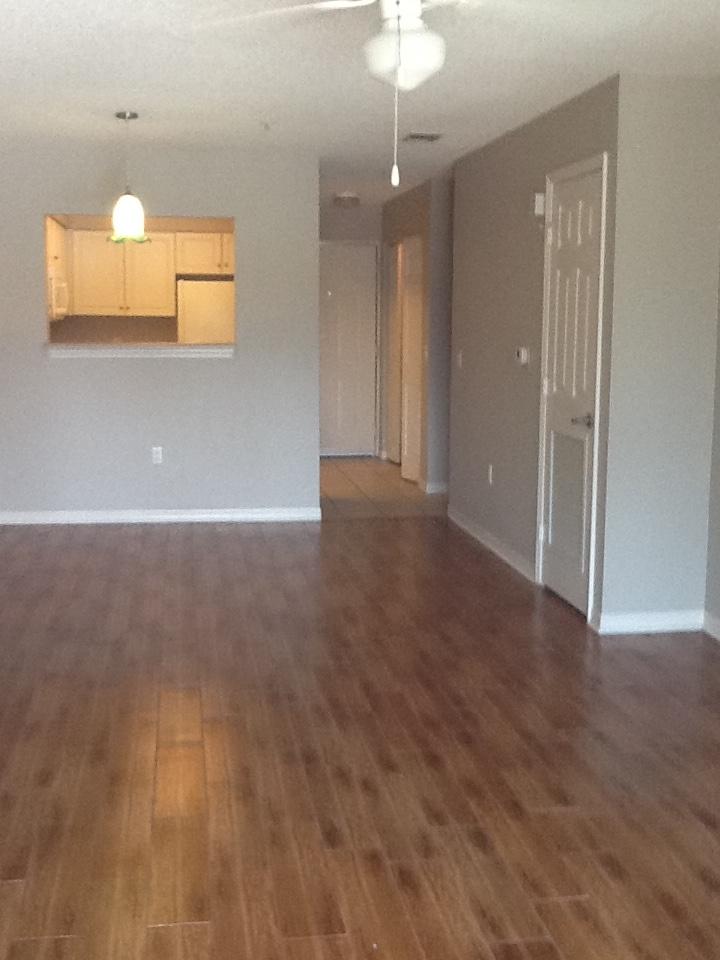 FLORIDA CLUB - Residential