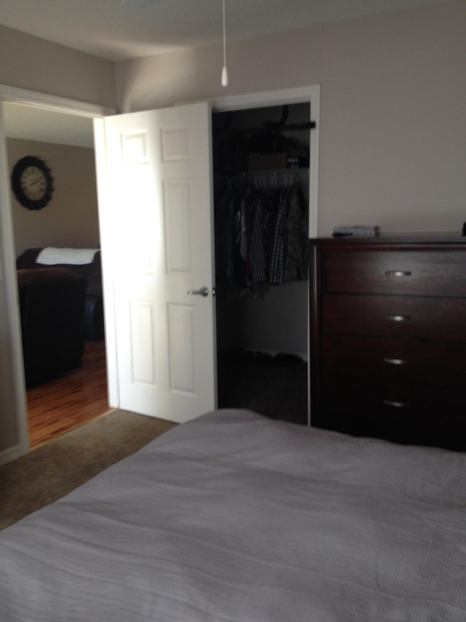 FLORIDA CLUB - Residential