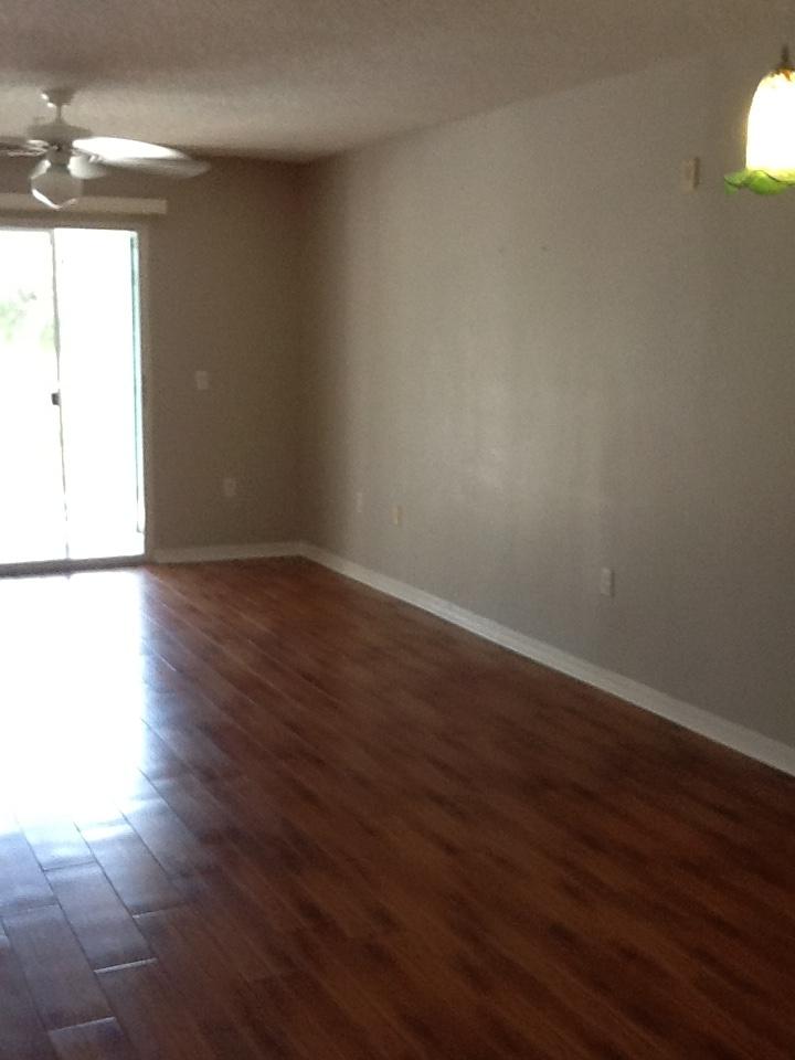 FLORIDA CLUB - Residential