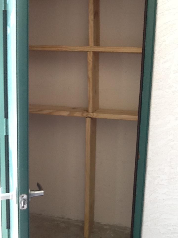 FLORIDA CLUB - Residential