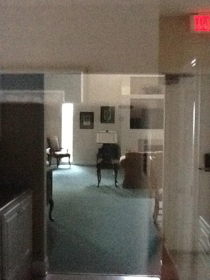 FLORIDA CLUB - Residential