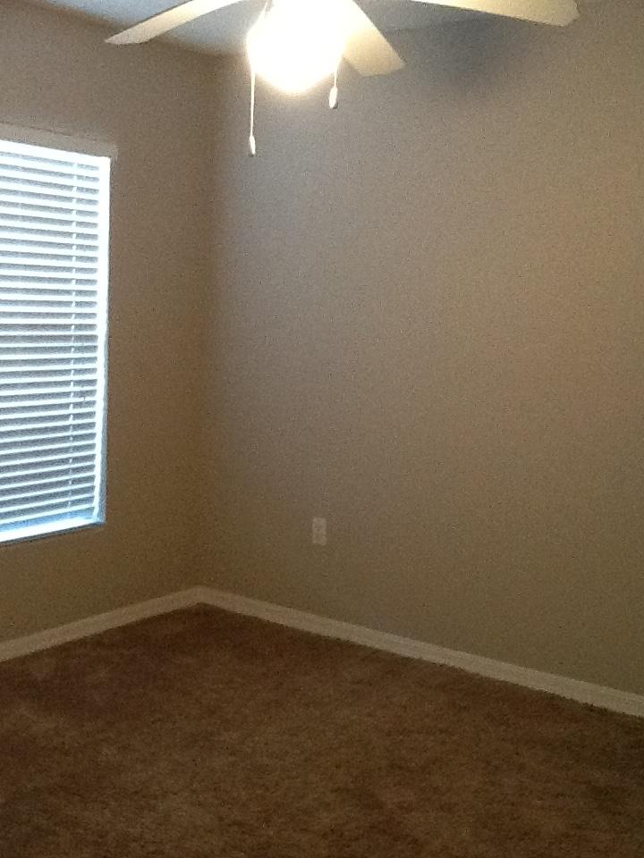 FLORIDA CLUB - Residential