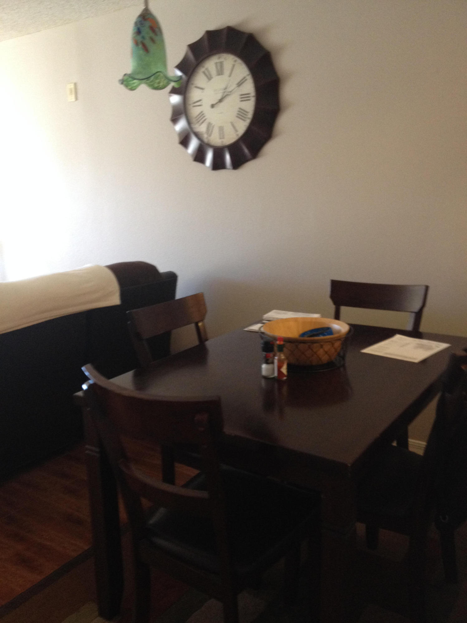 FLORIDA CLUB - Residential