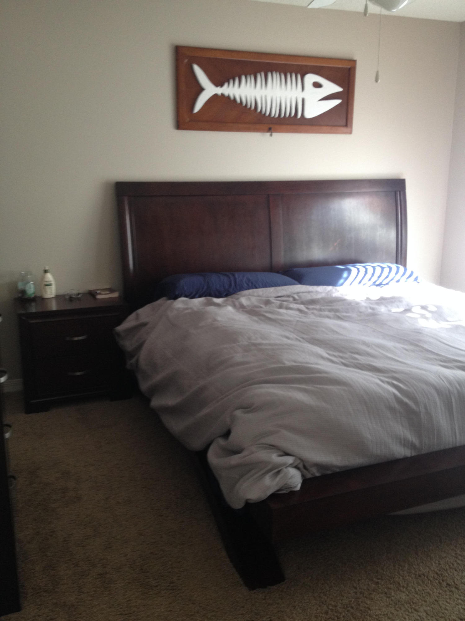 FLORIDA CLUB - Residential