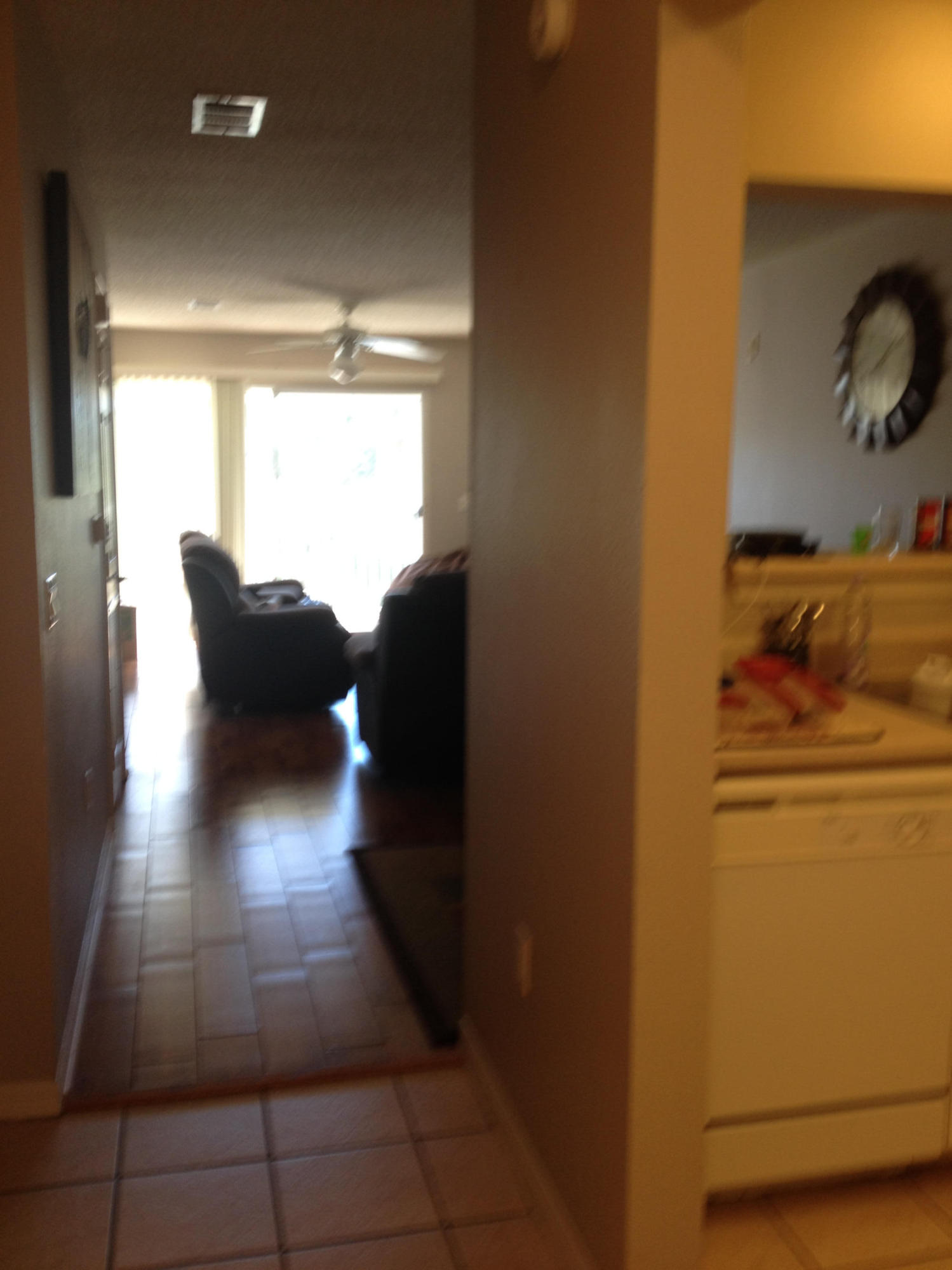 FLORIDA CLUB - Residential