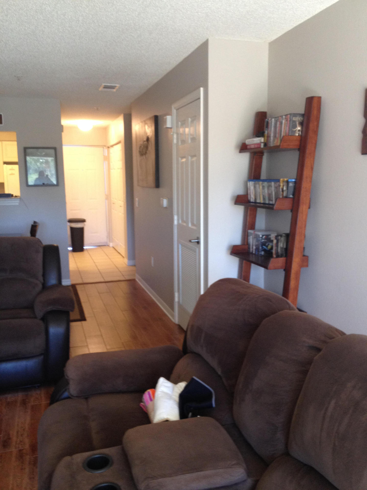 FLORIDA CLUB - Residential