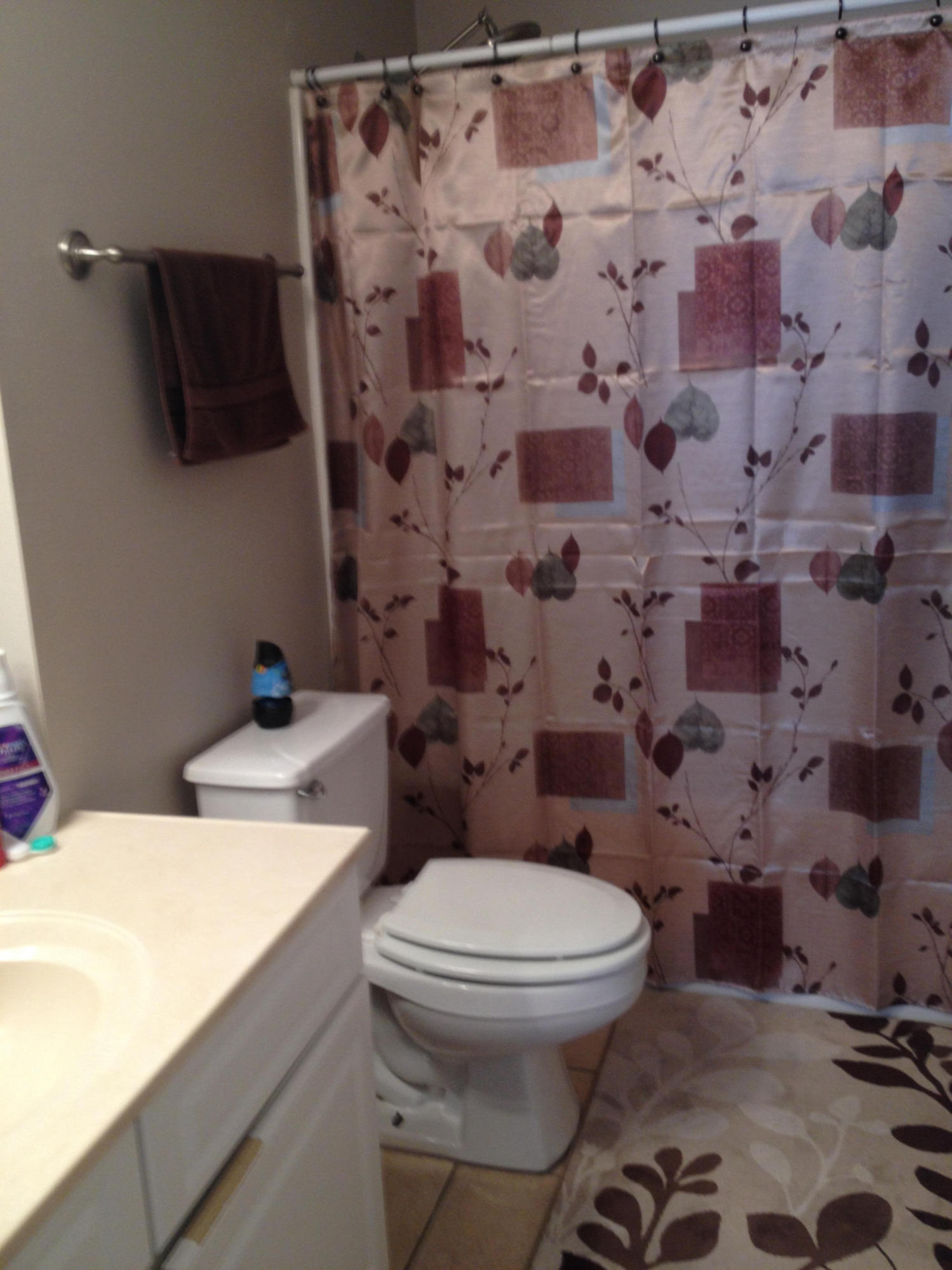 FLORIDA CLUB - Residential