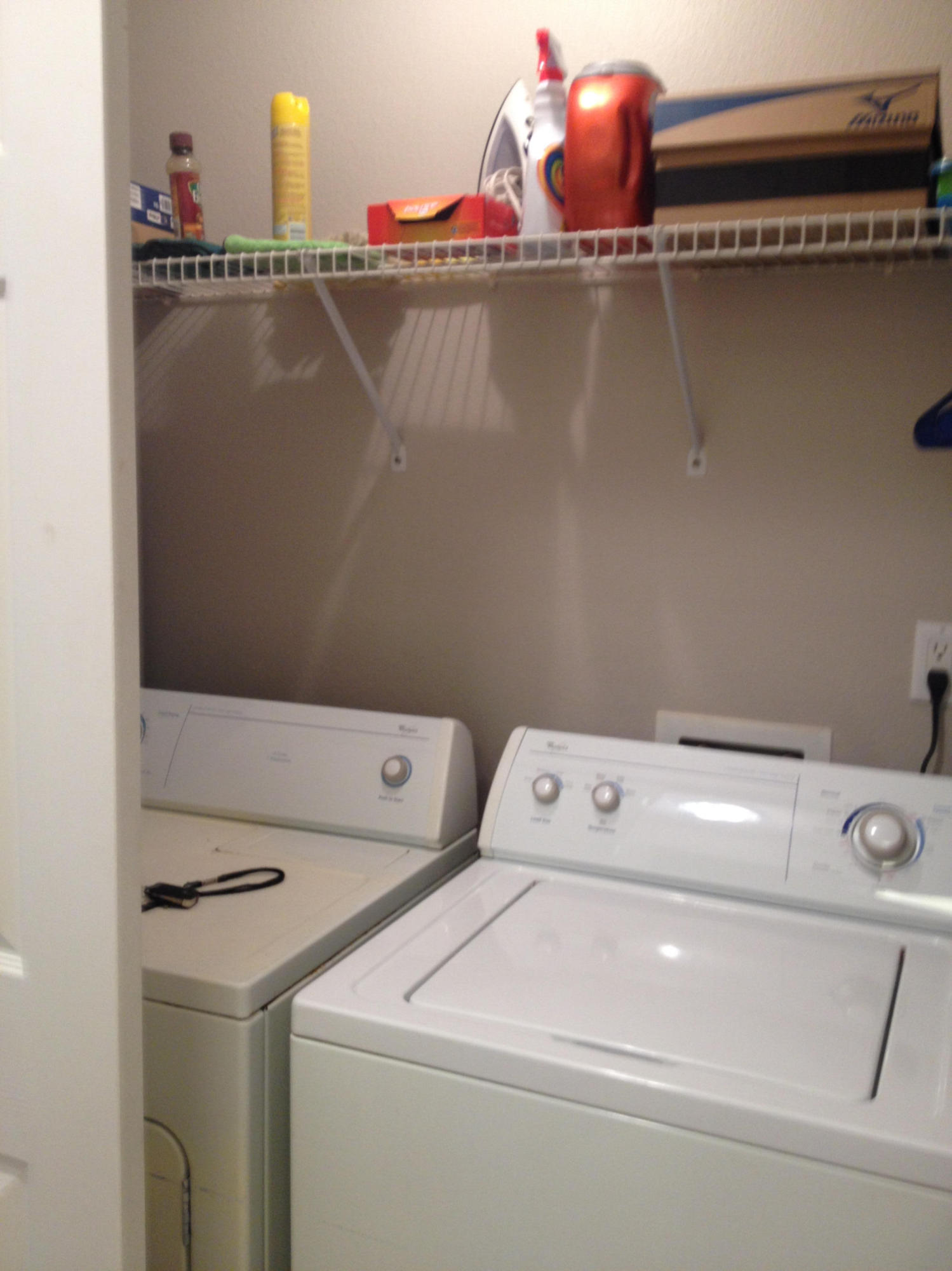 FLORIDA CLUB - Residential