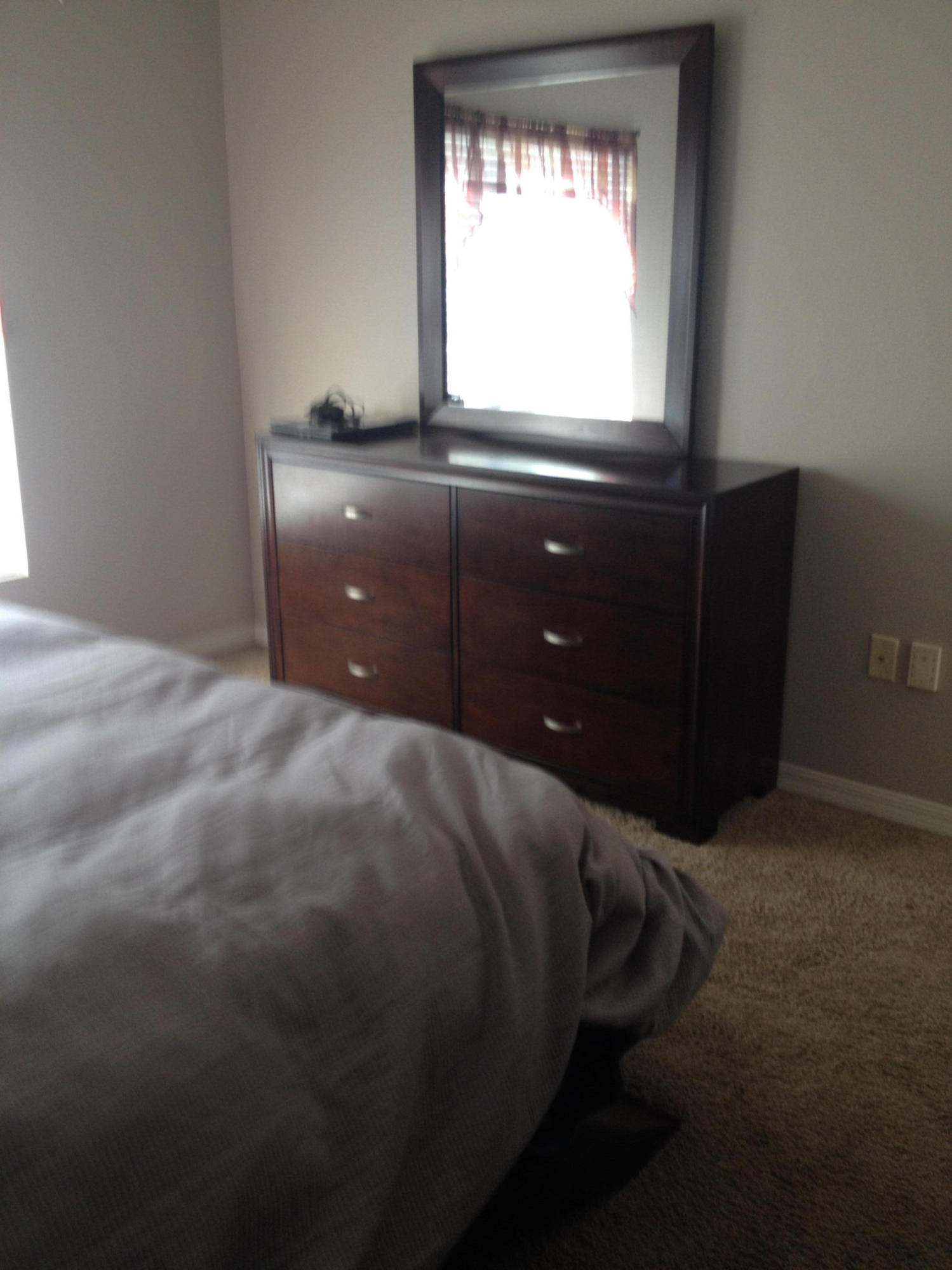 FLORIDA CLUB - Residential