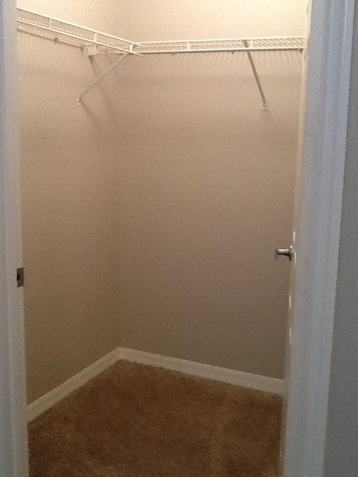 FLORIDA CLUB - Residential