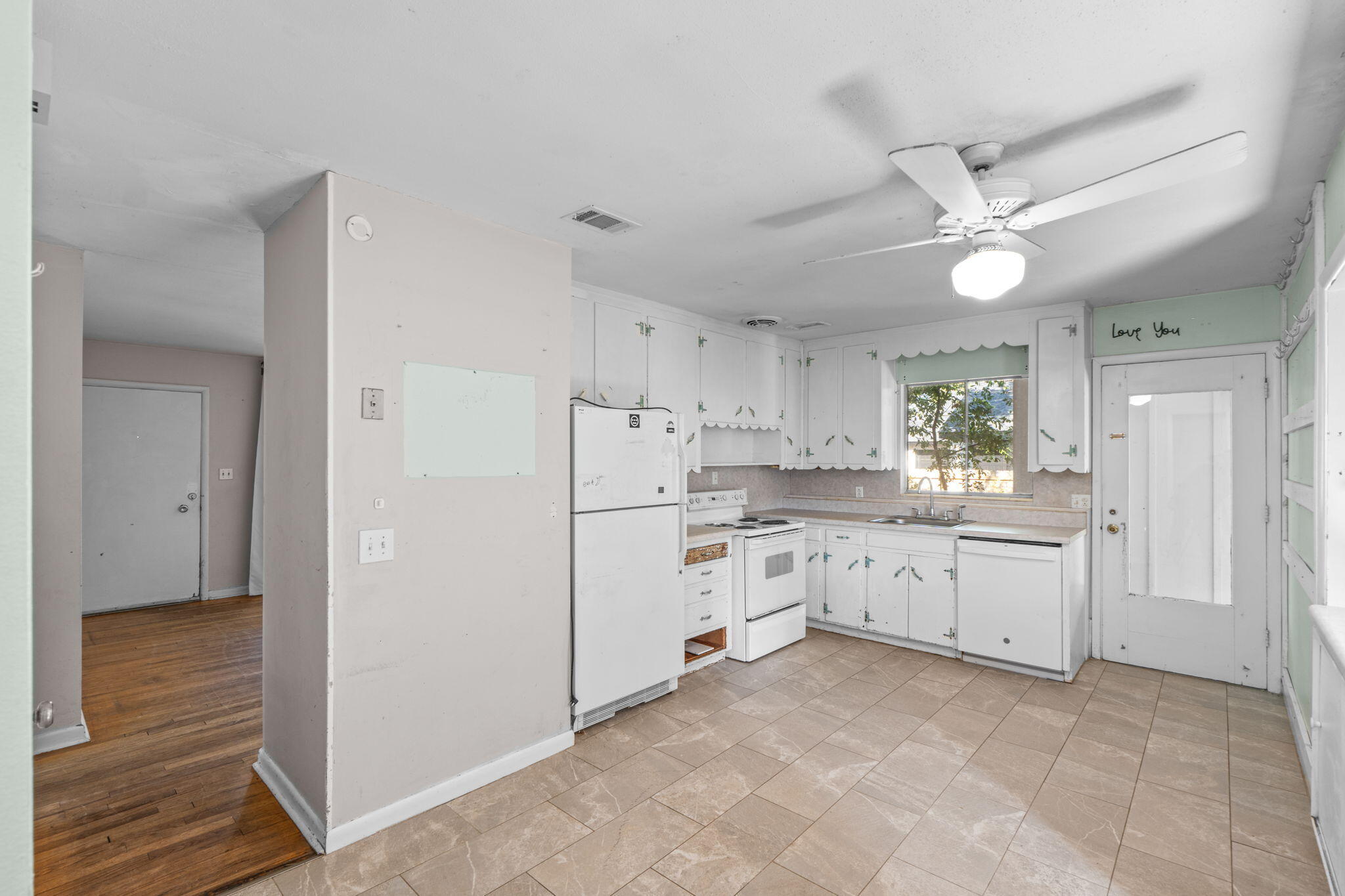 CASABLANCA - Residential