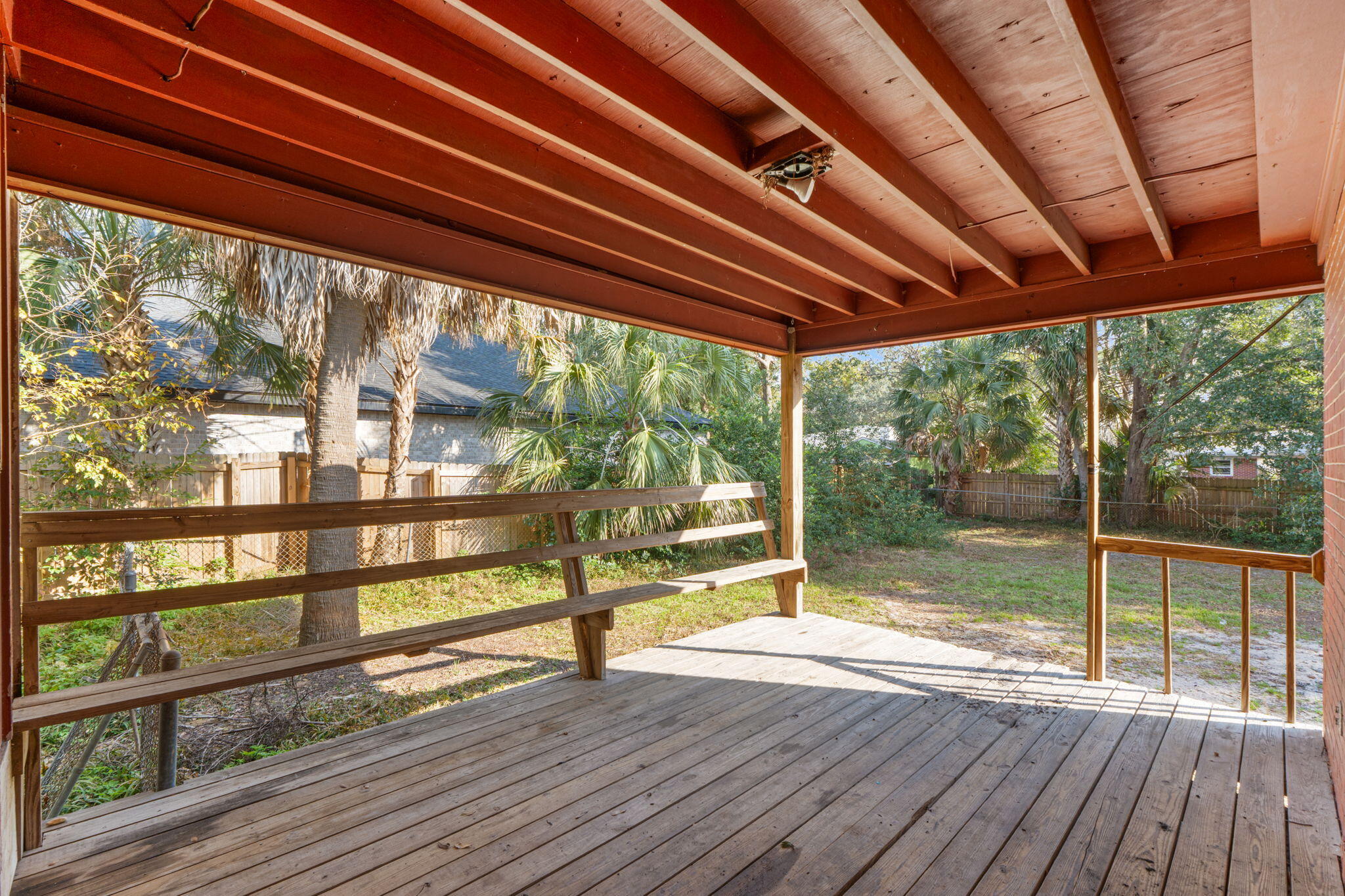 CASABLANCA - Residential