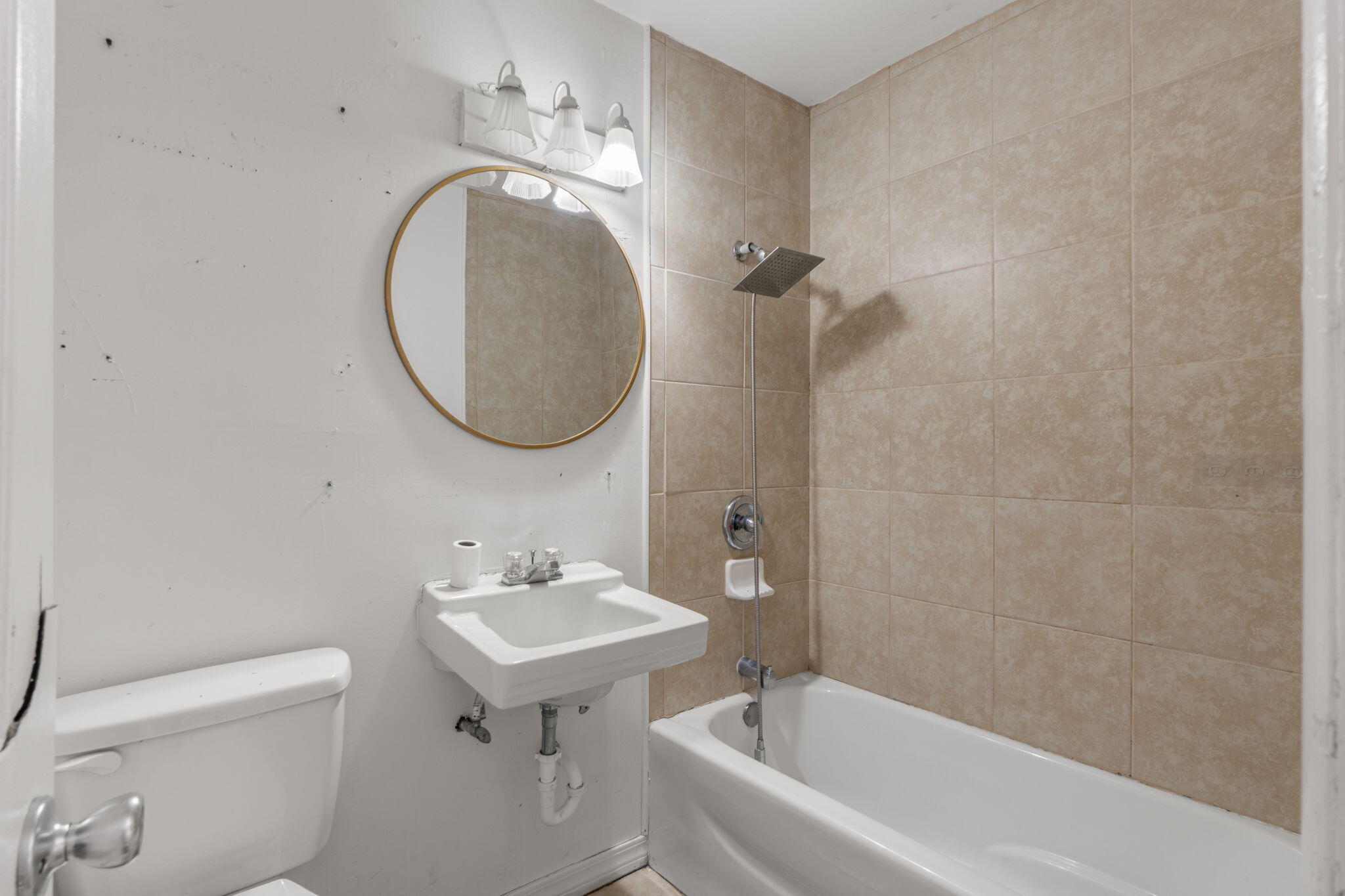 CASABLANCA - Residential