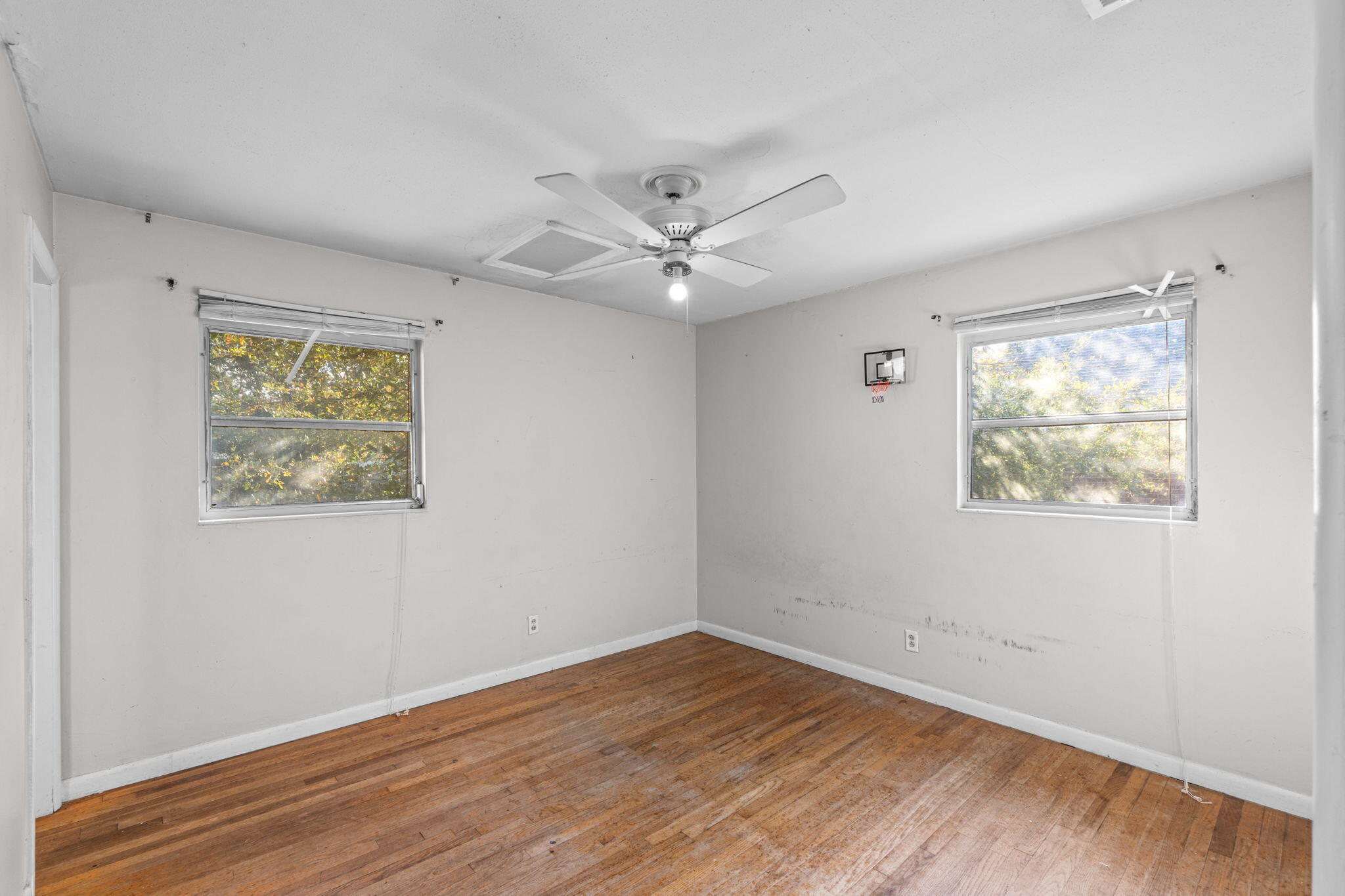 CASABLANCA - Residential