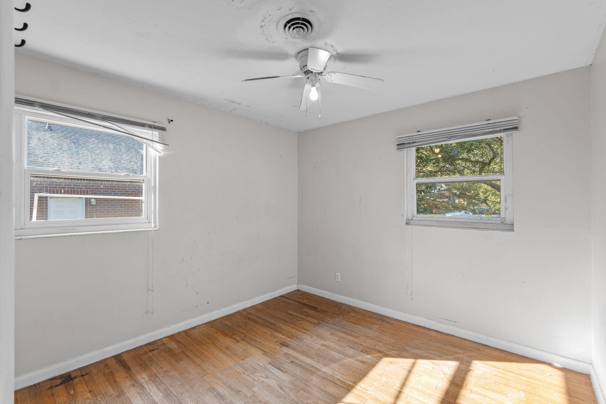 CASABLANCA - Residential