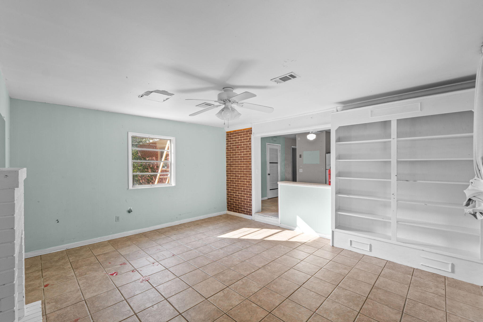 CASABLANCA - Residential