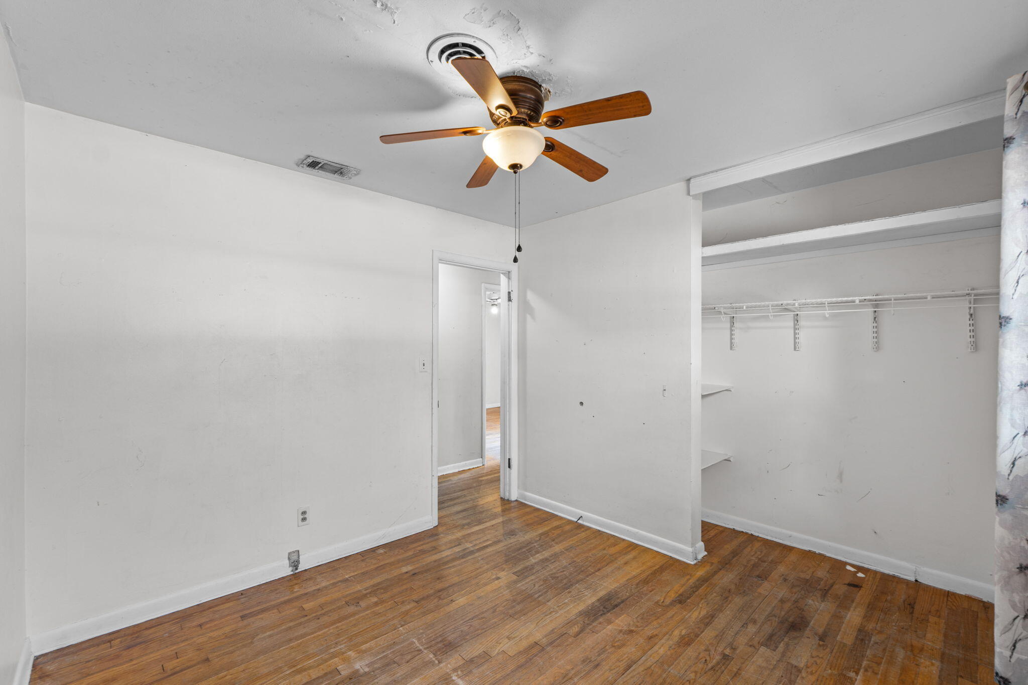 CASABLANCA - Residential