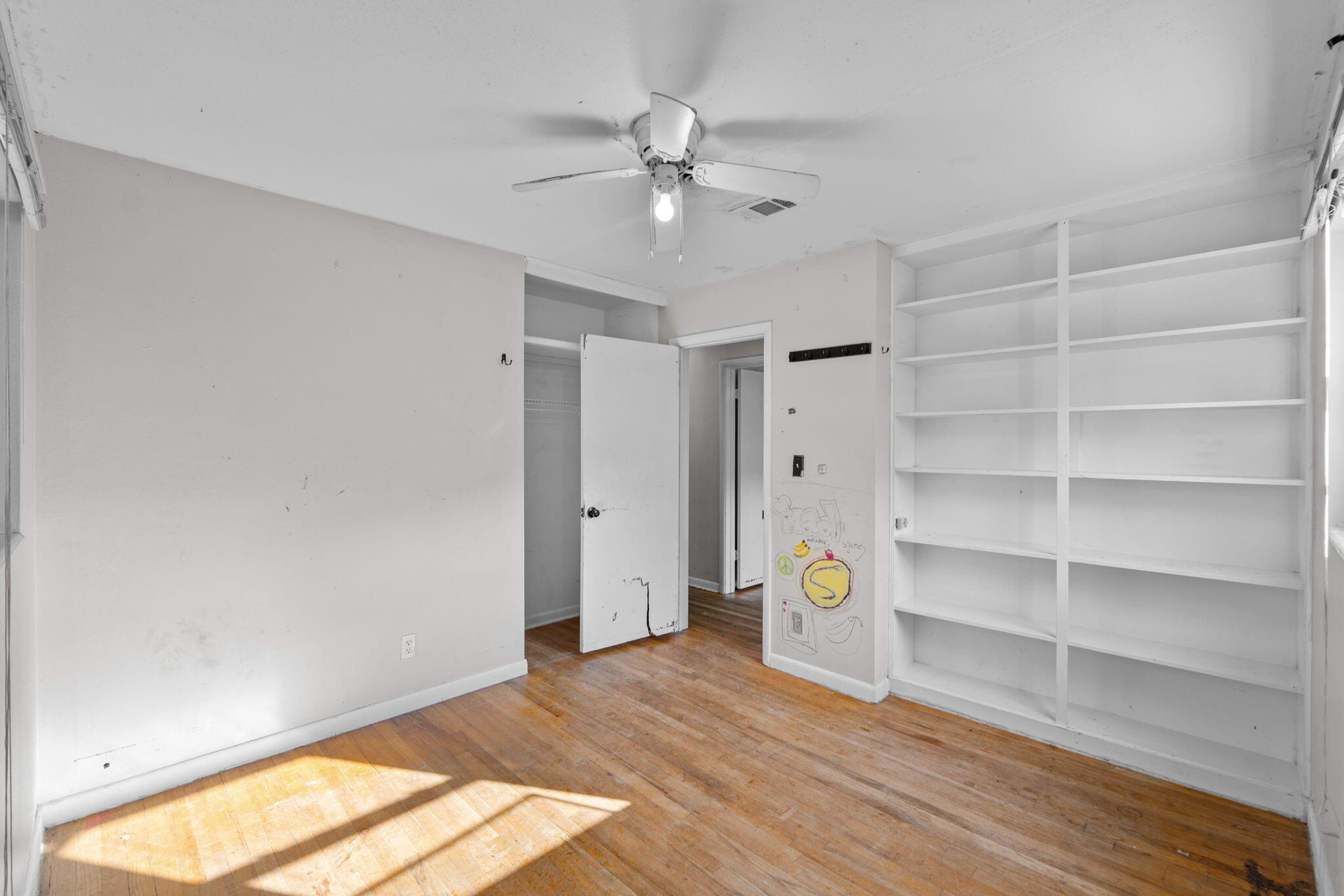 CASABLANCA - Residential