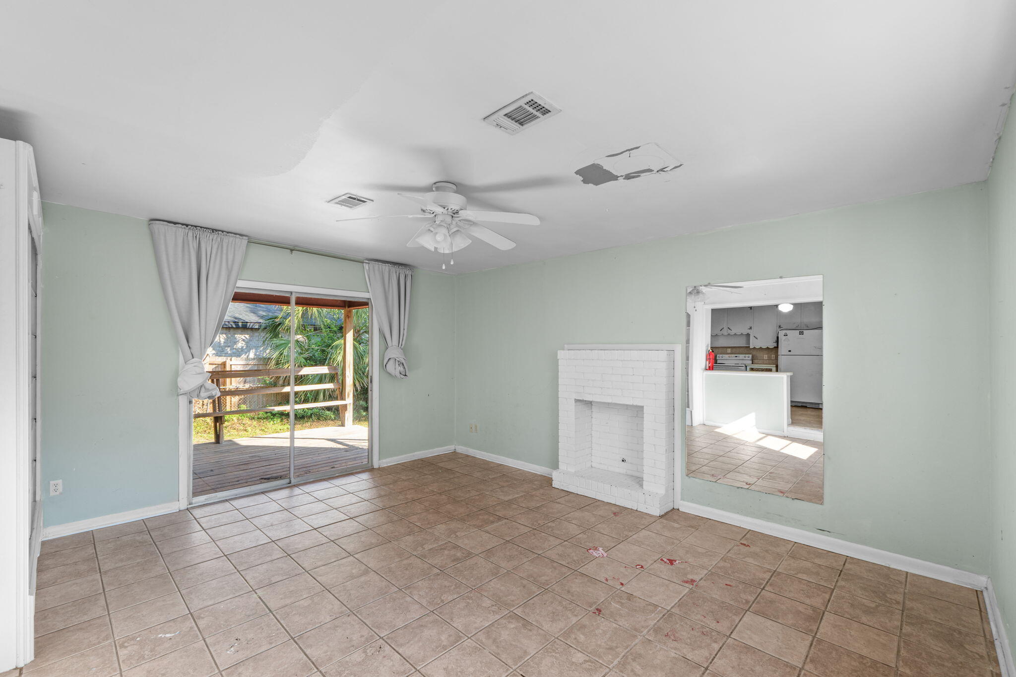 CASABLANCA - Residential