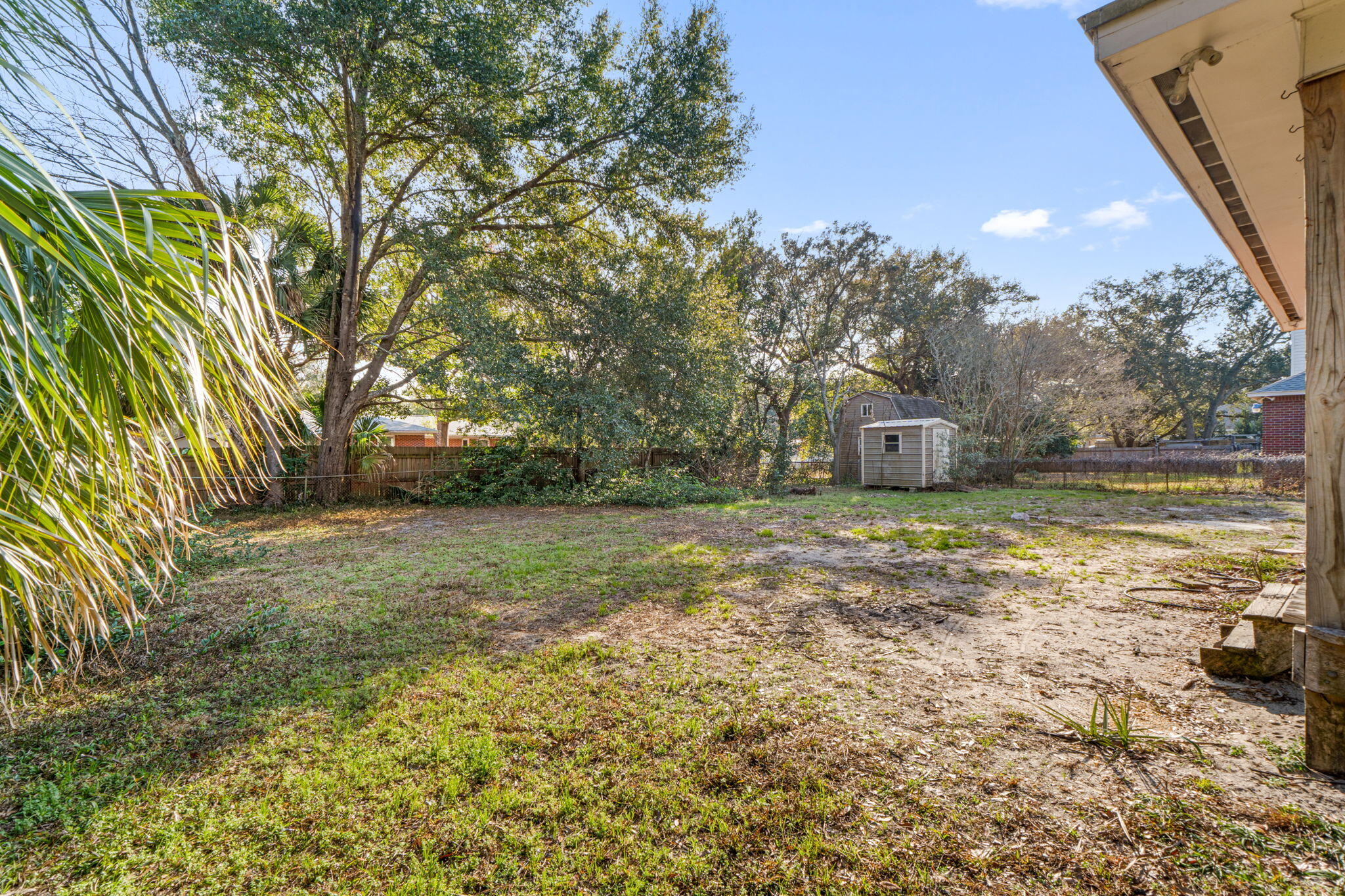 CASABLANCA - Residential