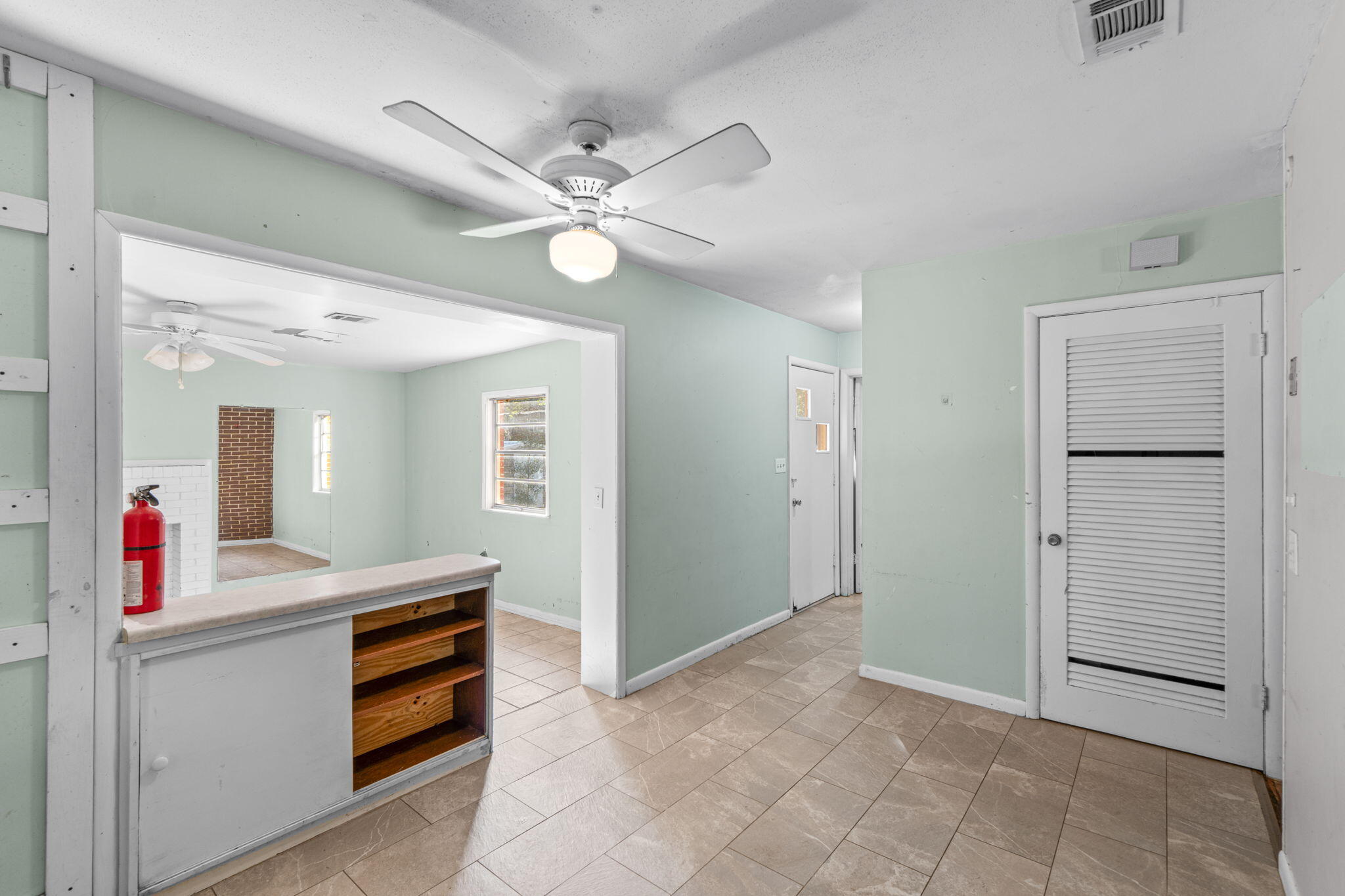 CASABLANCA - Residential