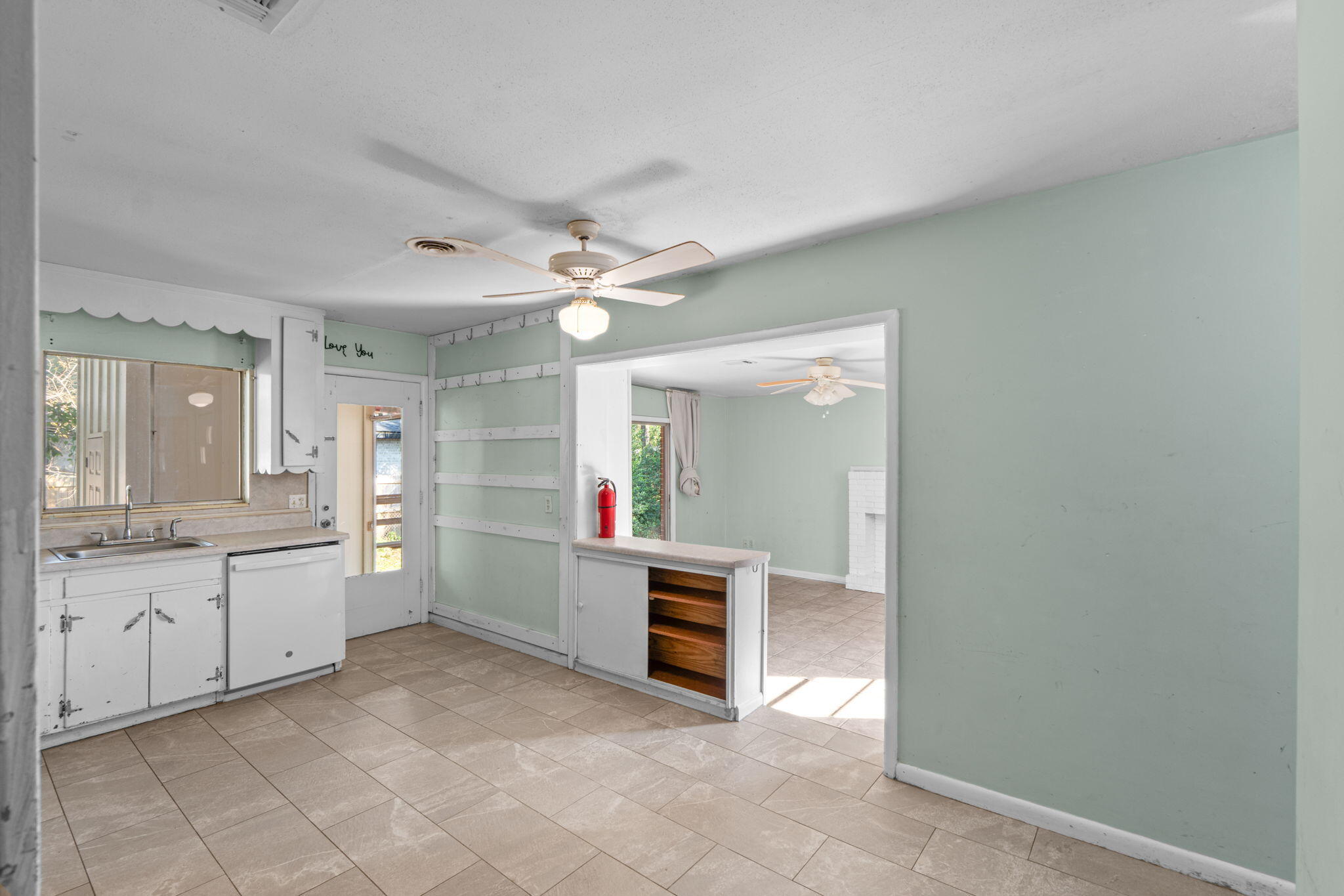 CASABLANCA - Residential