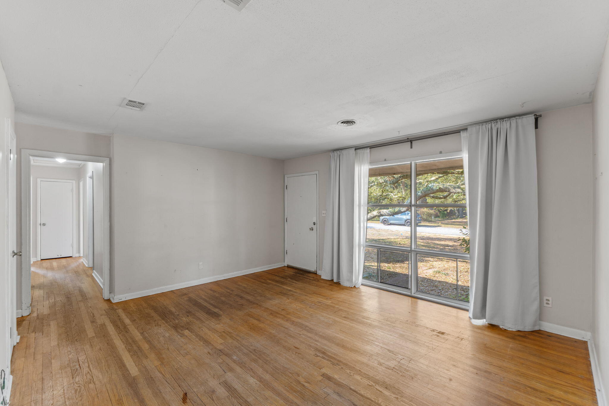 CASABLANCA - Residential