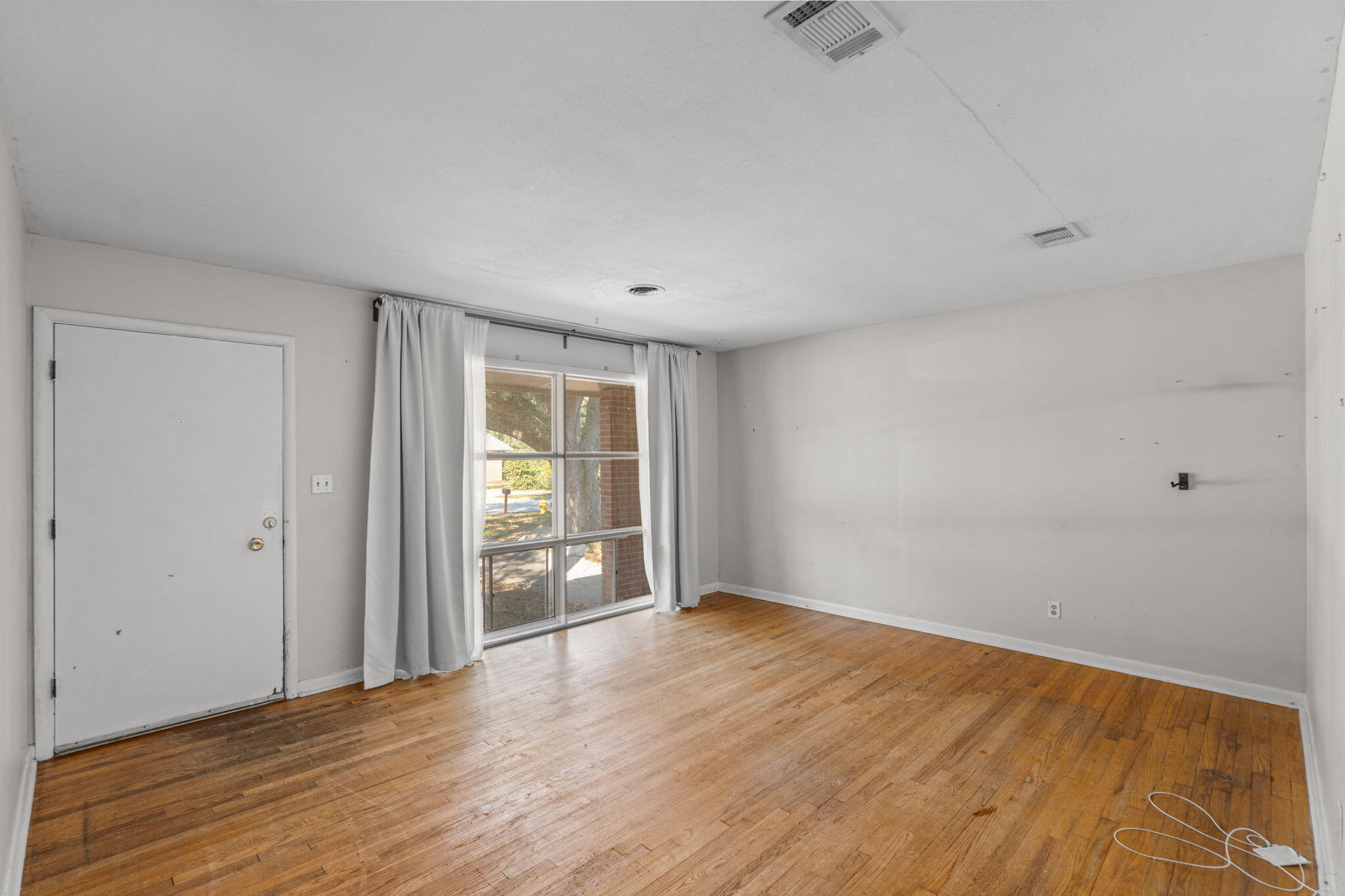 CASABLANCA - Residential