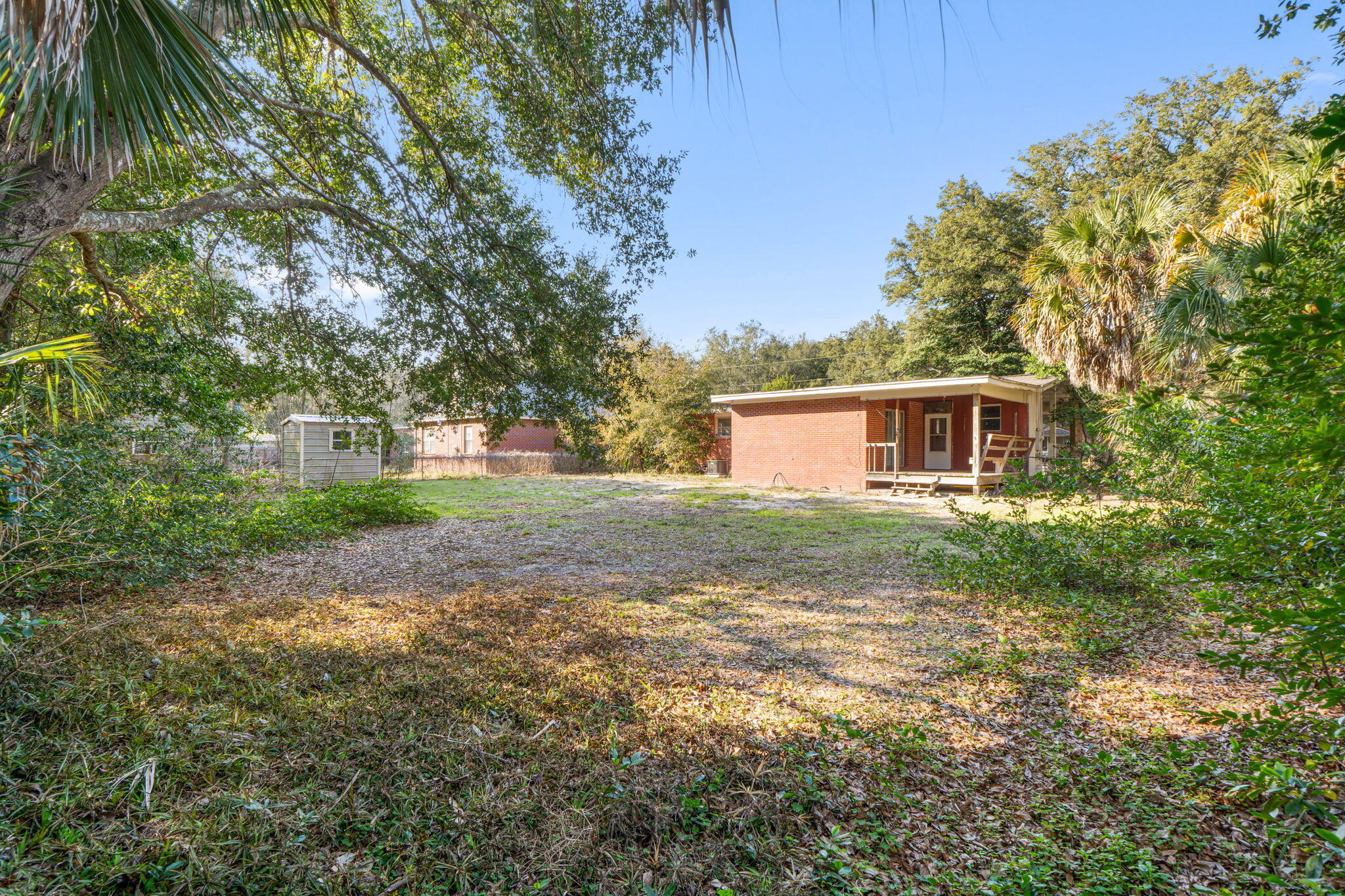 CASABLANCA - Residential