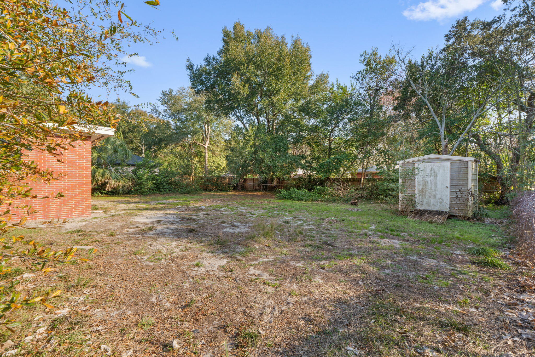 CASABLANCA - Residential