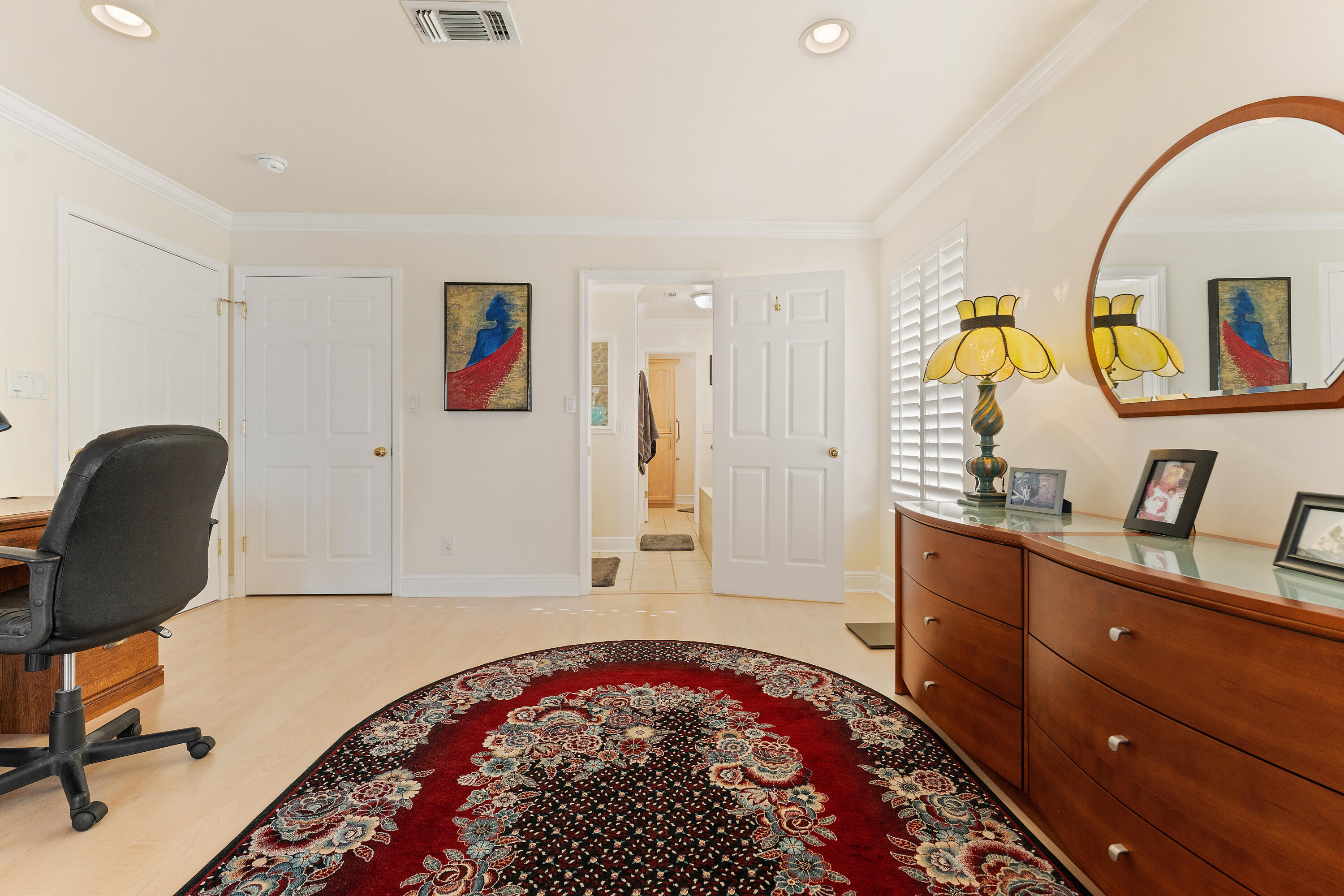 Innerarity Pt Rd - Residential