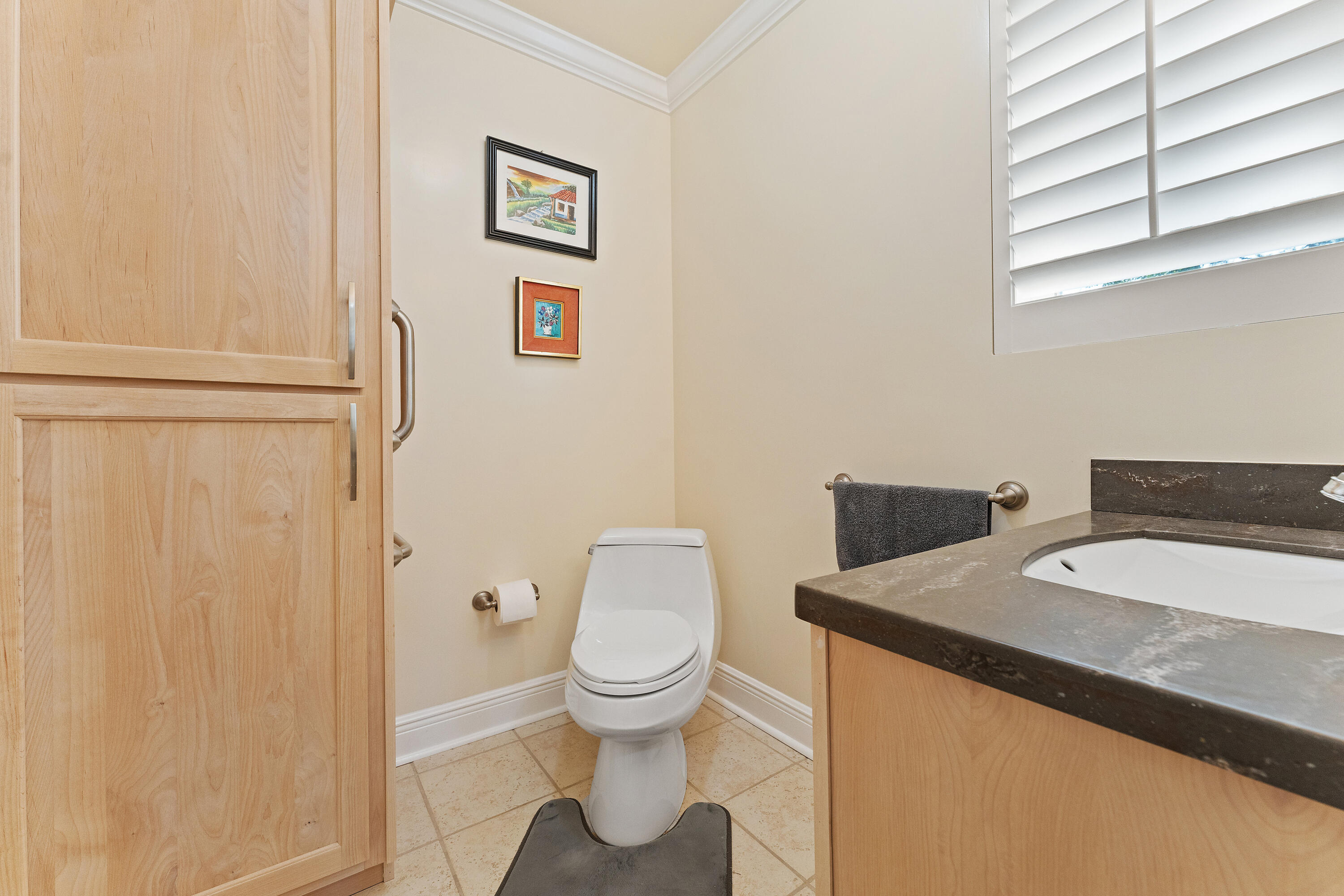 Innerarity Pt Rd - Residential