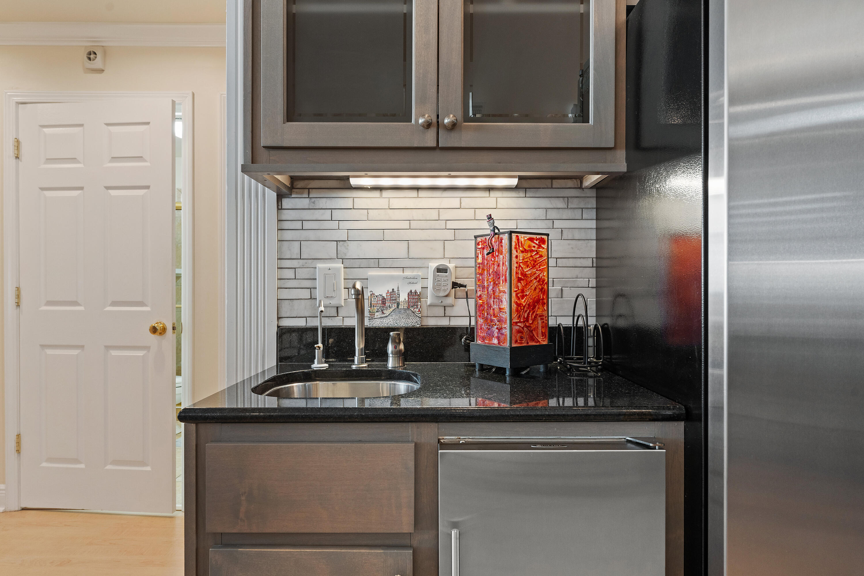 Innerarity Pt Rd - Residential