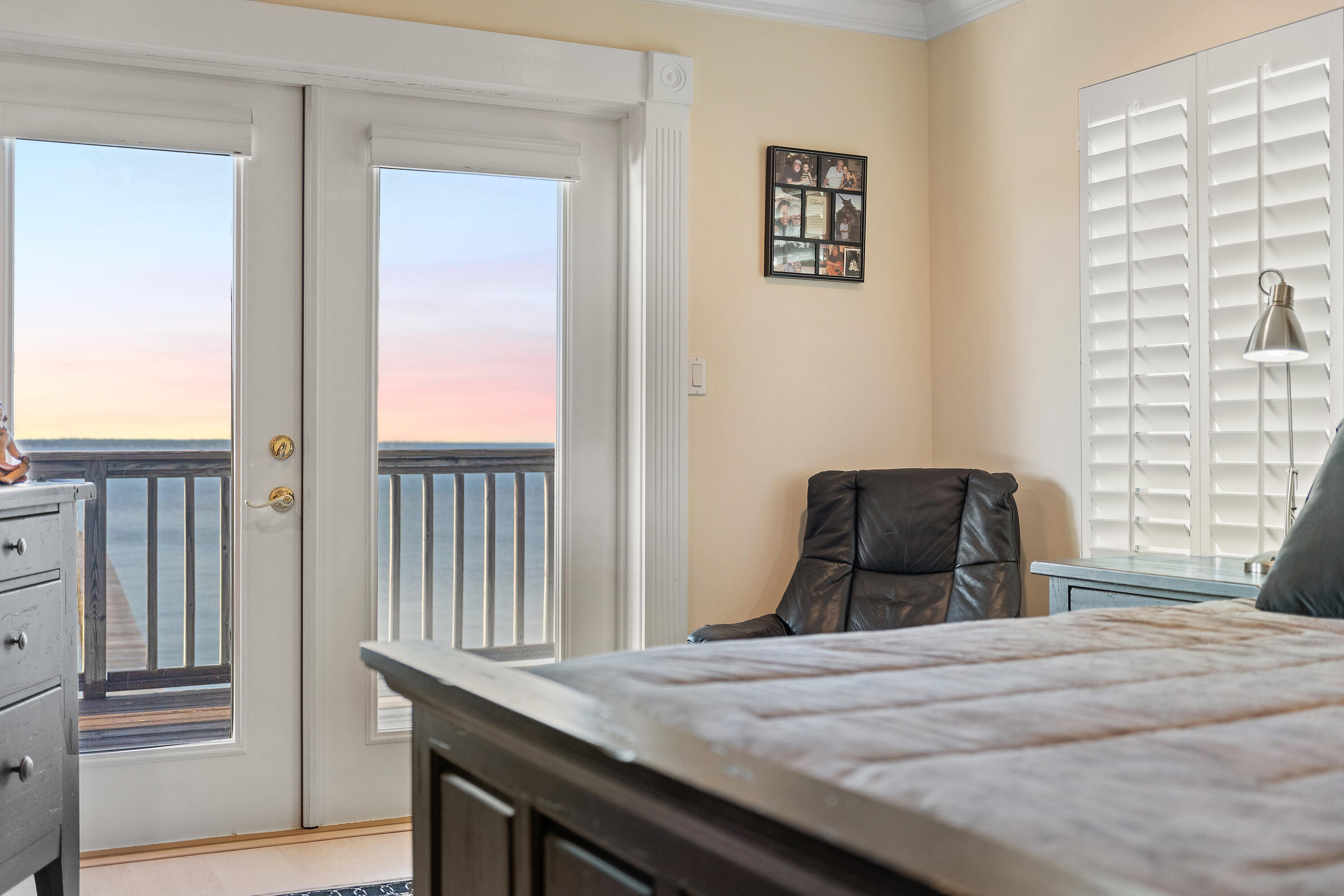 Innerarity Pt Rd - Residential