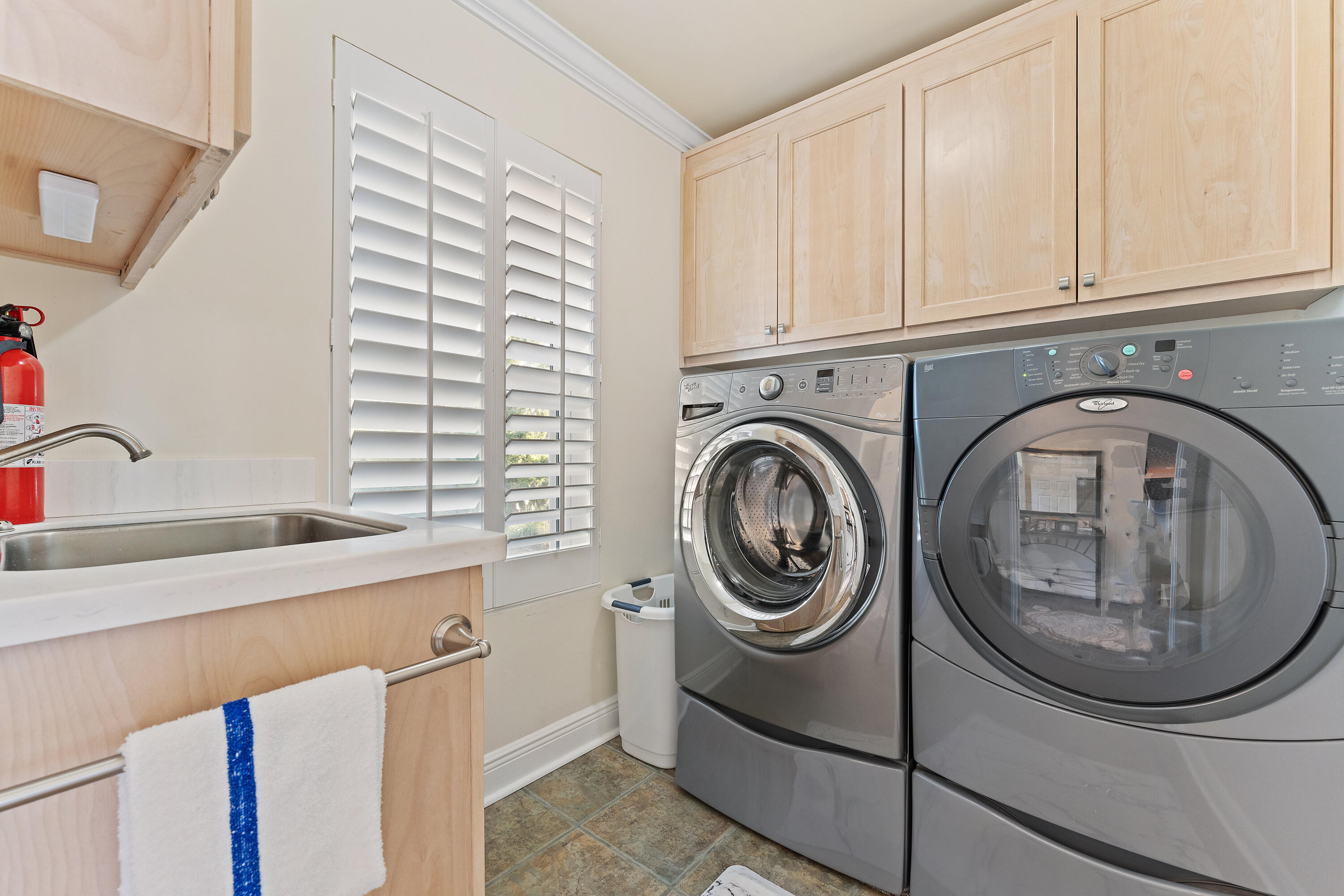 Innerarity Pt Rd - Residential