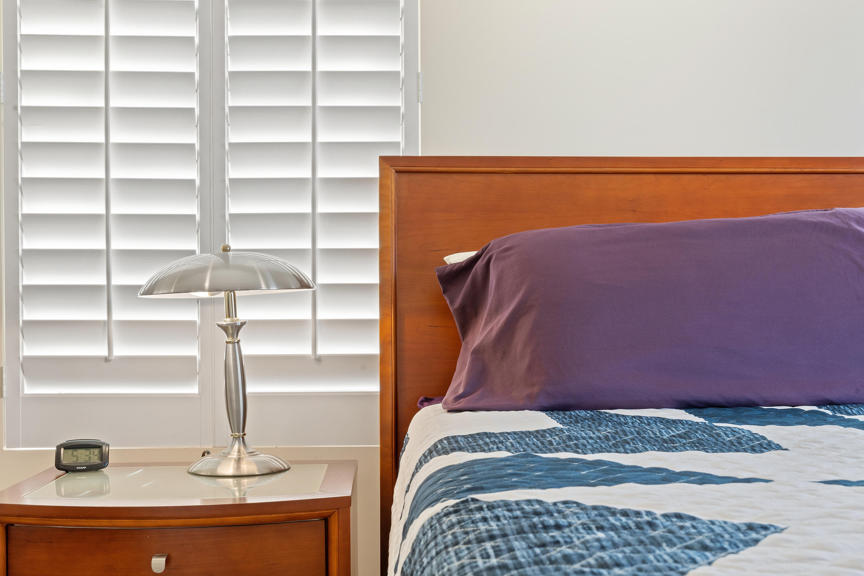 Innerarity Pt Rd - Residential