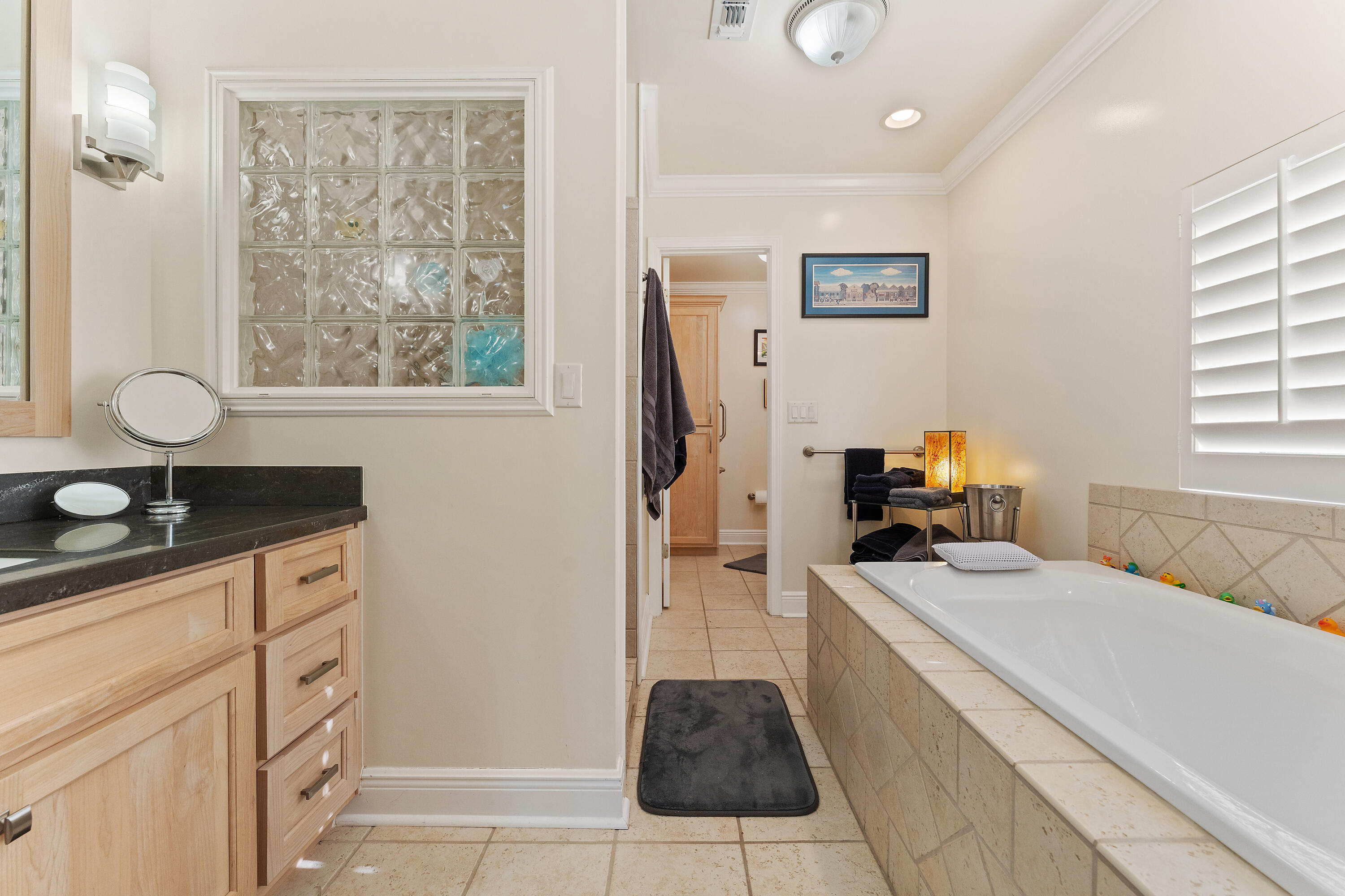 Innerarity Pt Rd - Residential