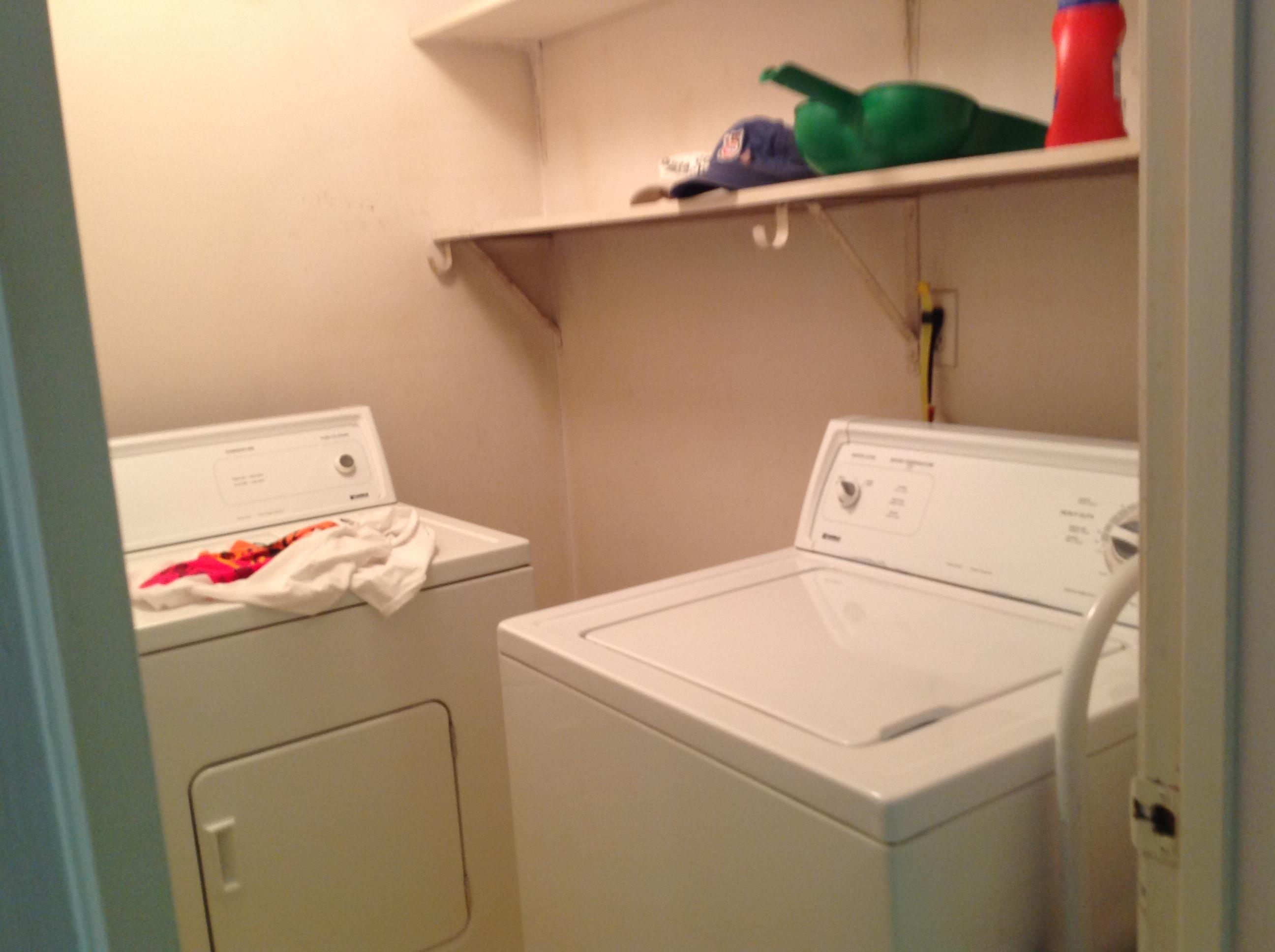 SANTA ROSA RIDGE UNIT 2 - Residential